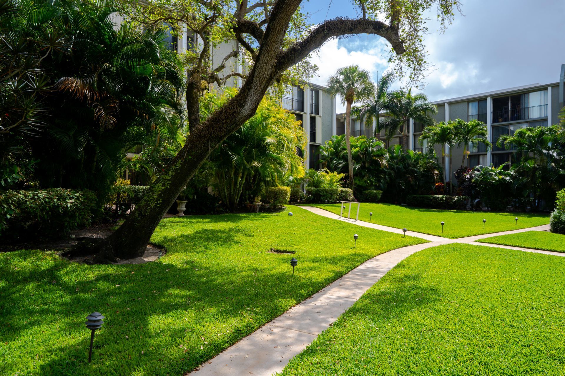 501 SW 11th Place, Unit 114, Boca Raton, FL 33432 Photo