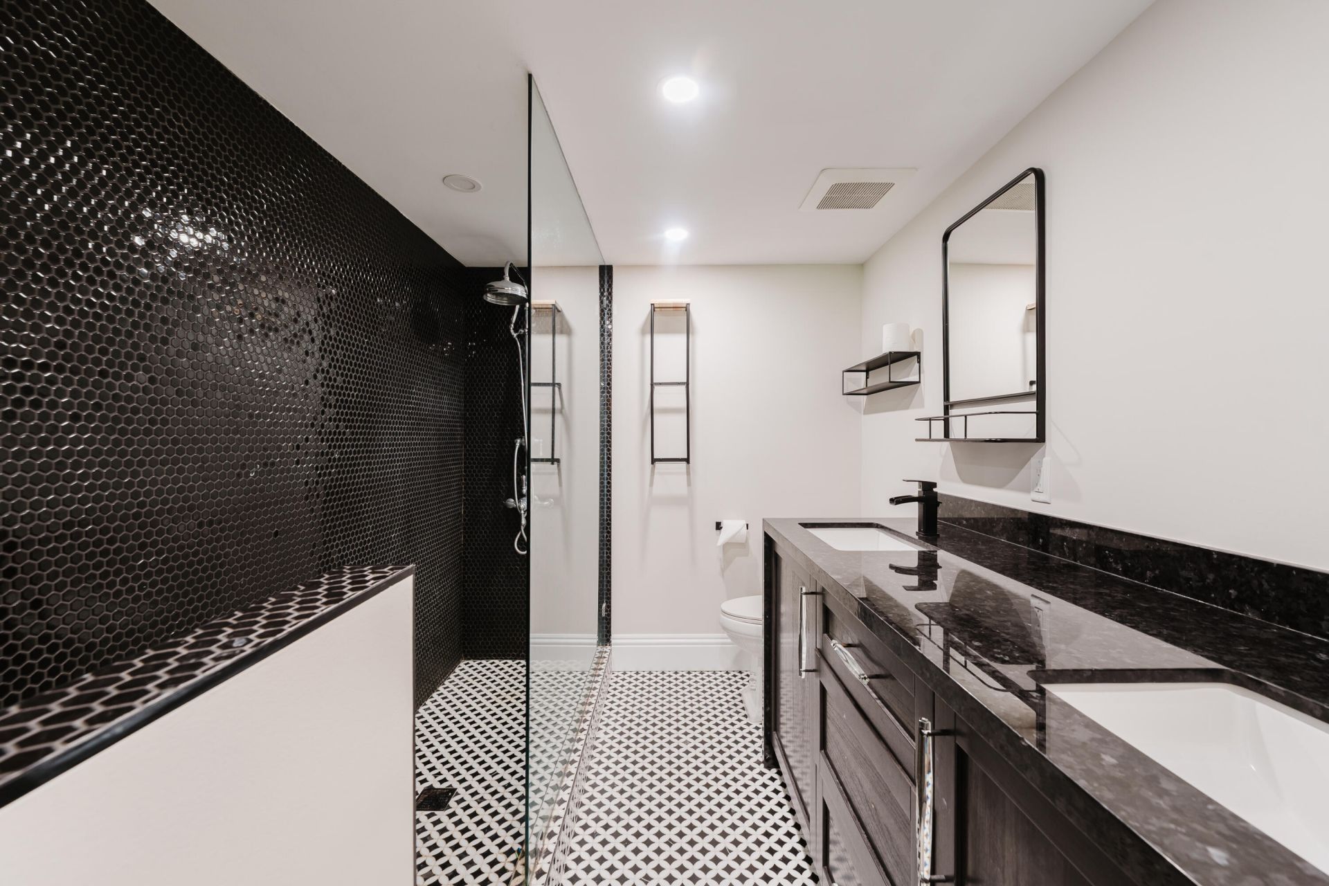 501 SW 11th Place, Unit 114, Boca Raton, FL 33432 Photo