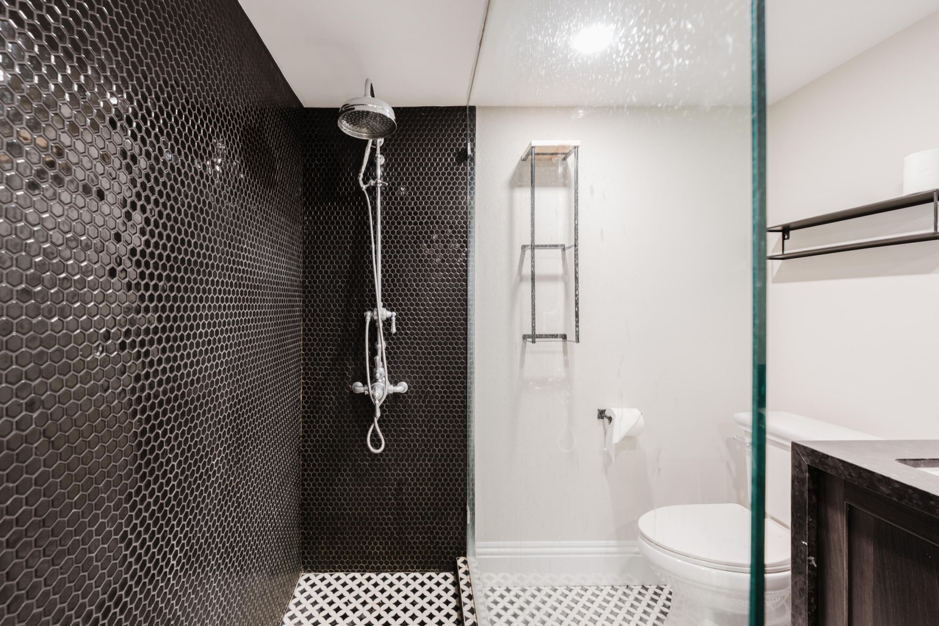 501 SW 11th Place, Unit 114, Boca Raton, FL 33432 Photo