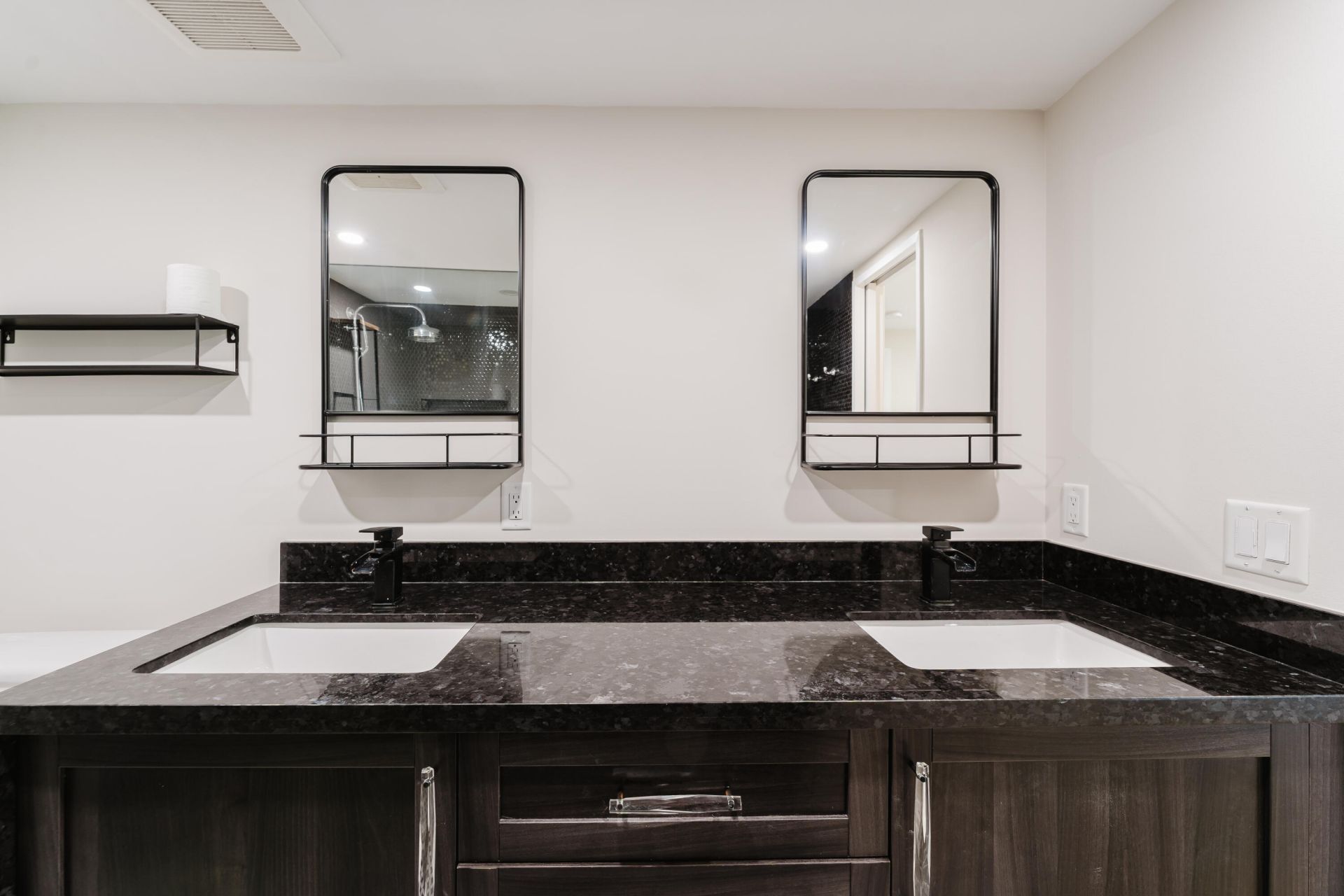 501 SW 11th Place, Unit 114, Boca Raton, FL 33432 Photo