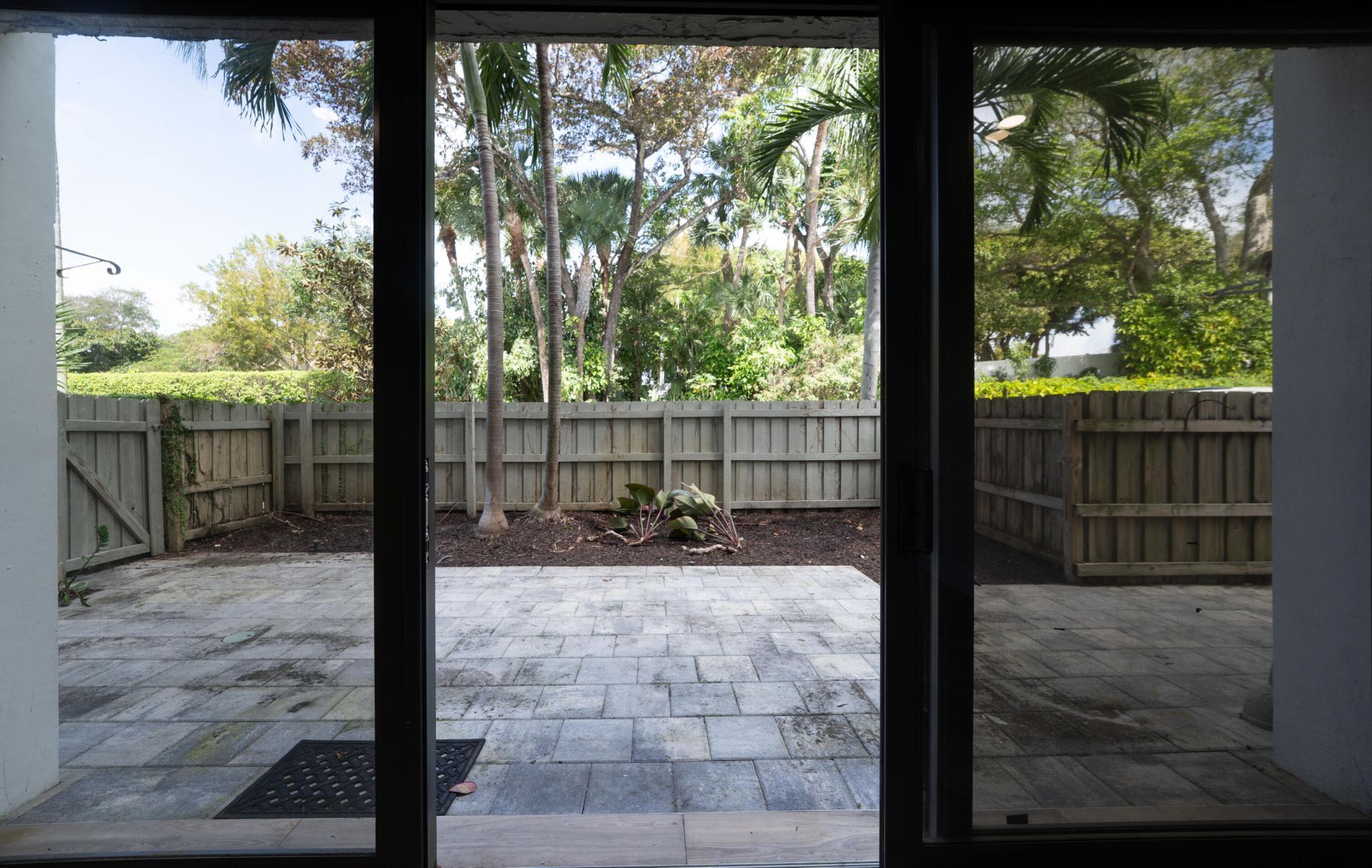 501 SW 11th Place, Unit 114, Boca Raton, FL 33432 Photo