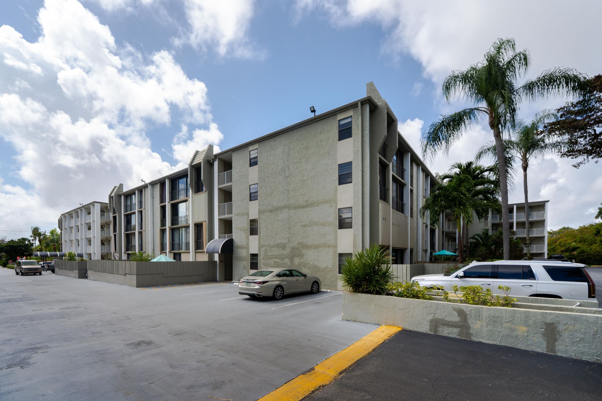 501 SW 11th Place, Unit 114, Boca Raton, FL 33432 Photo