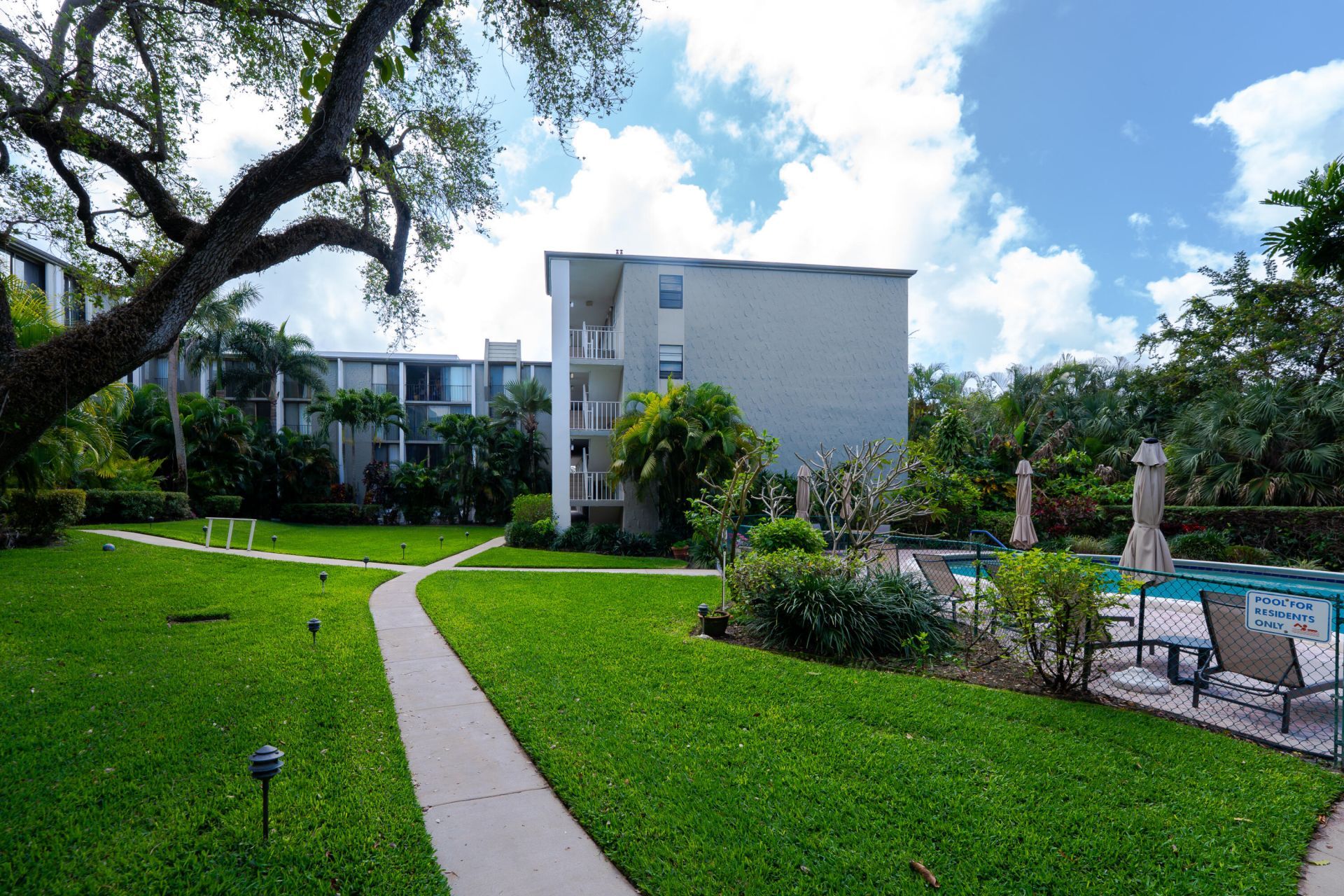 501 SW 11th Place, Unit 114, Boca Raton, FL 33432 Photo