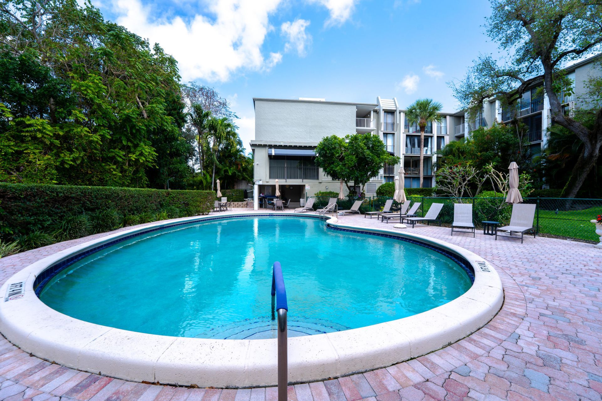 501 SW 11th Place, Unit 114, Boca Raton, FL 33432 Photo