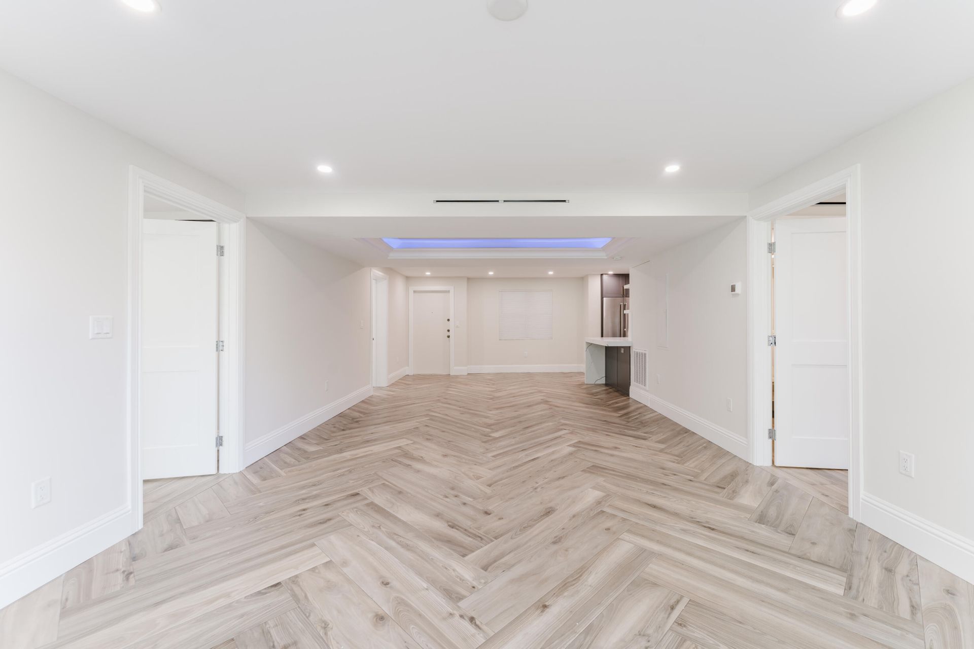 501 SW 11th Place, Unit 114, Boca Raton, FL 33432 Photo