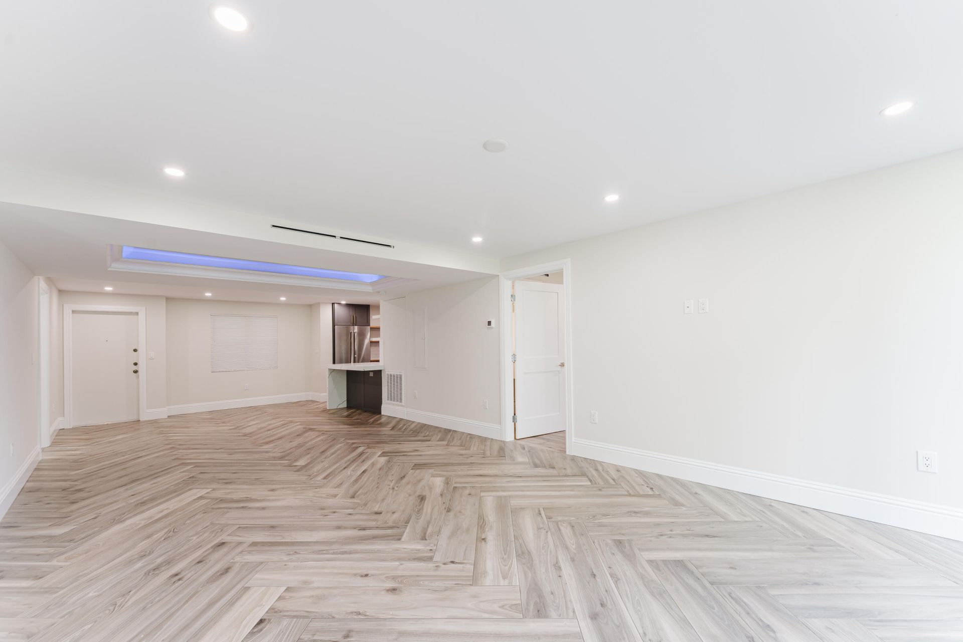 501 SW 11th Place, Unit 114, Boca Raton, FL 33432 Photo