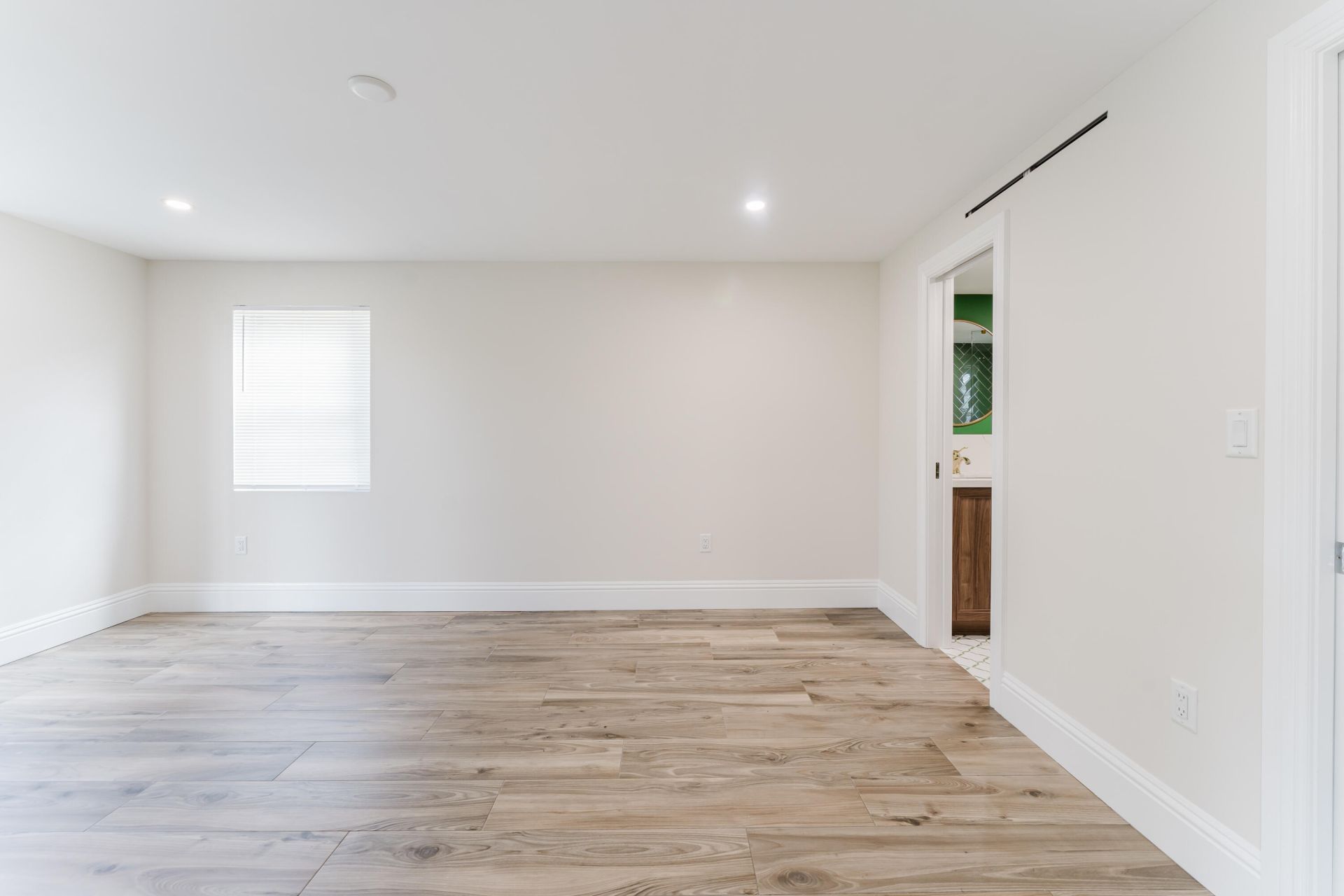 501 SW 11th Place, Unit 114, Boca Raton, FL 33432 Photo