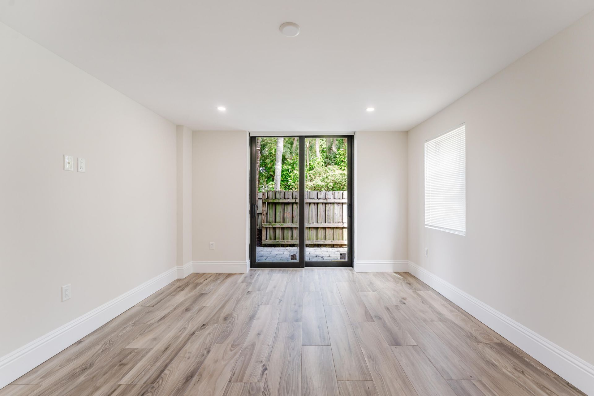 501 SW 11th Place, Unit 114, Boca Raton, FL 33432 Photo