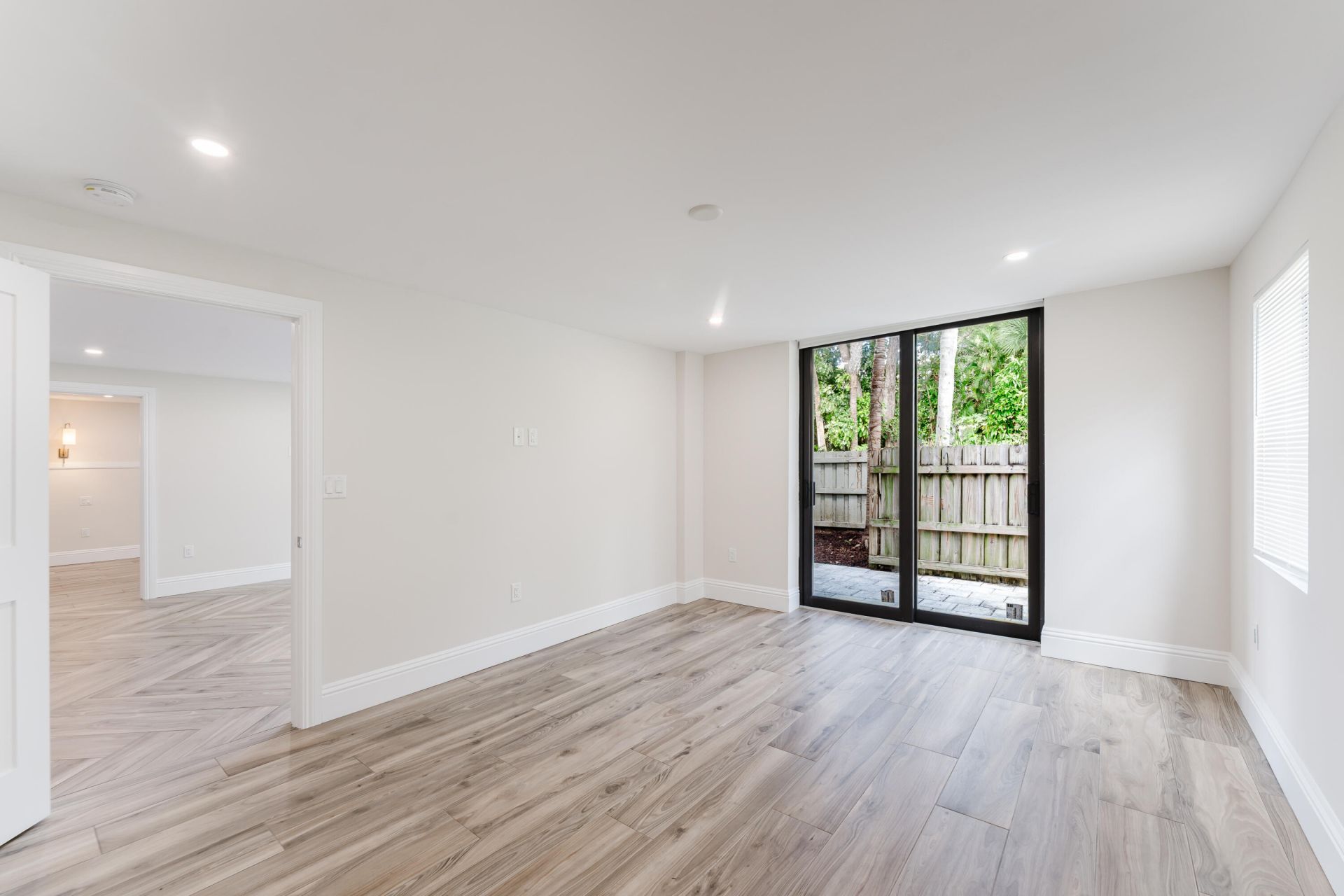 501 SW 11th Place, Unit 114, Boca Raton, FL 33432 Photo