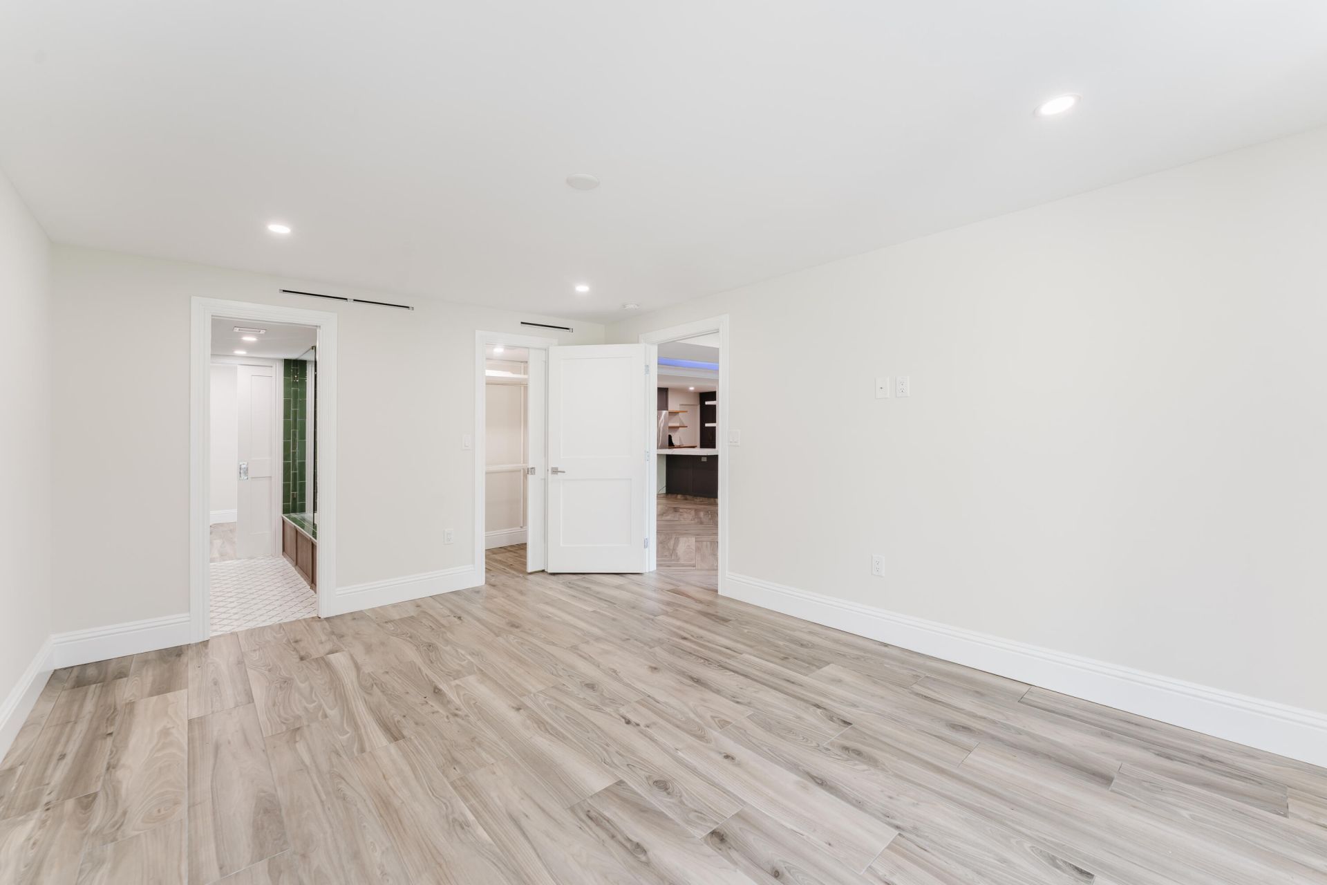 501 SW 11th Place, Unit 114, Boca Raton, FL 33432 Photo