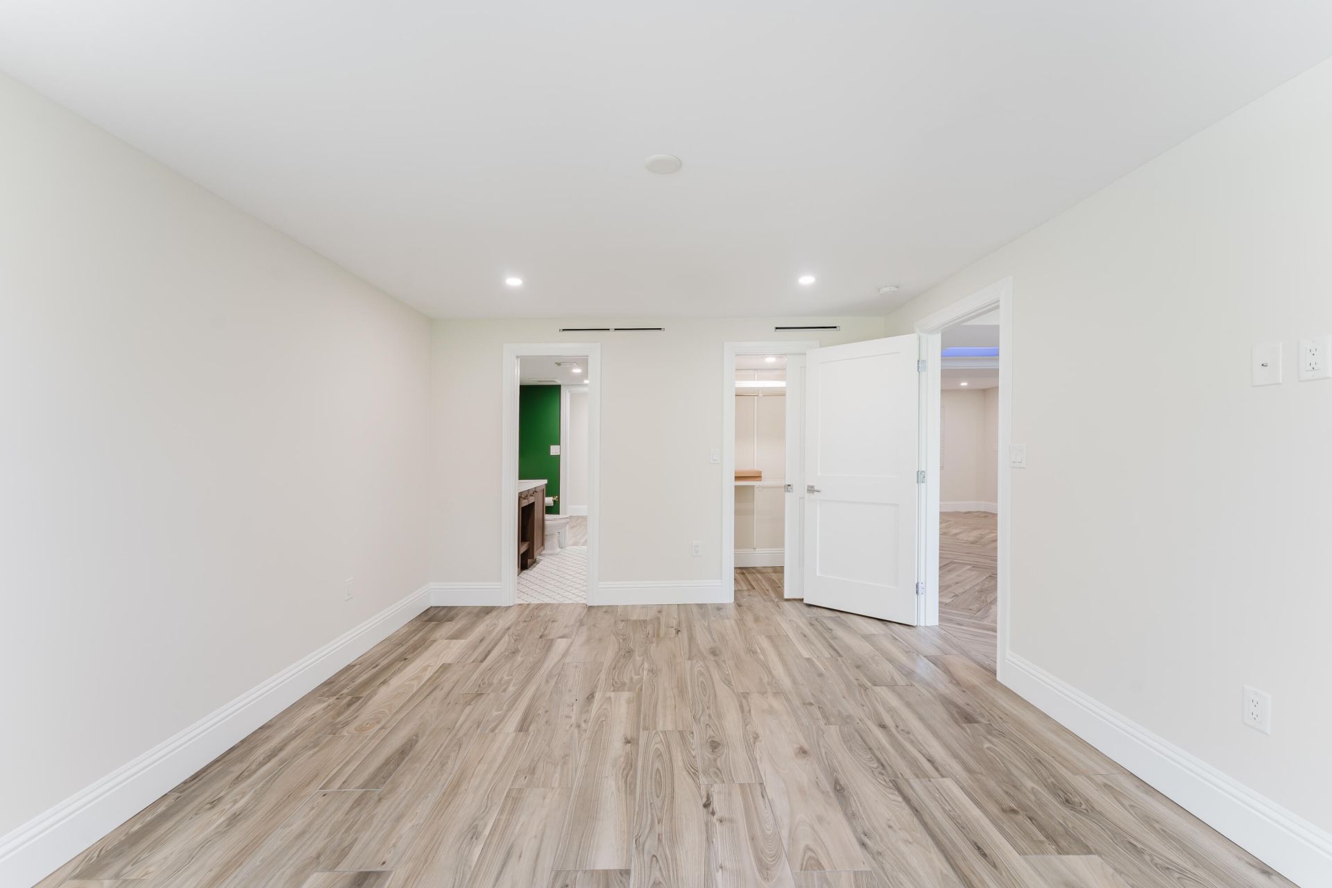 501 SW 11th Place, Unit 114, Boca Raton, FL 33432 Photo