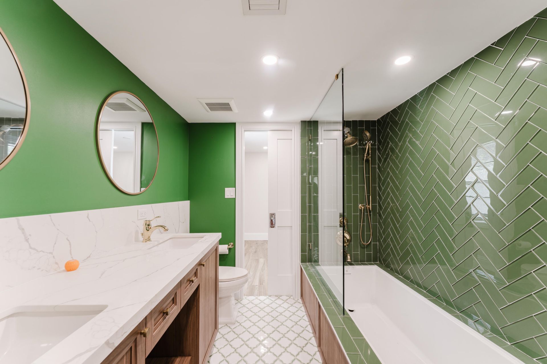 501 SW 11th Place, Unit 114, Boca Raton, FL 33432 Photo