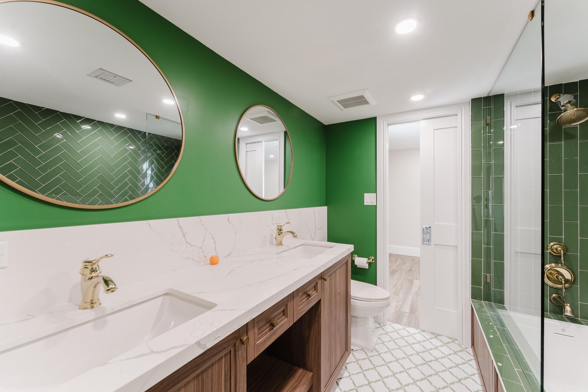 501 SW 11th Place, Unit 114, Boca Raton, FL 33432 Photo