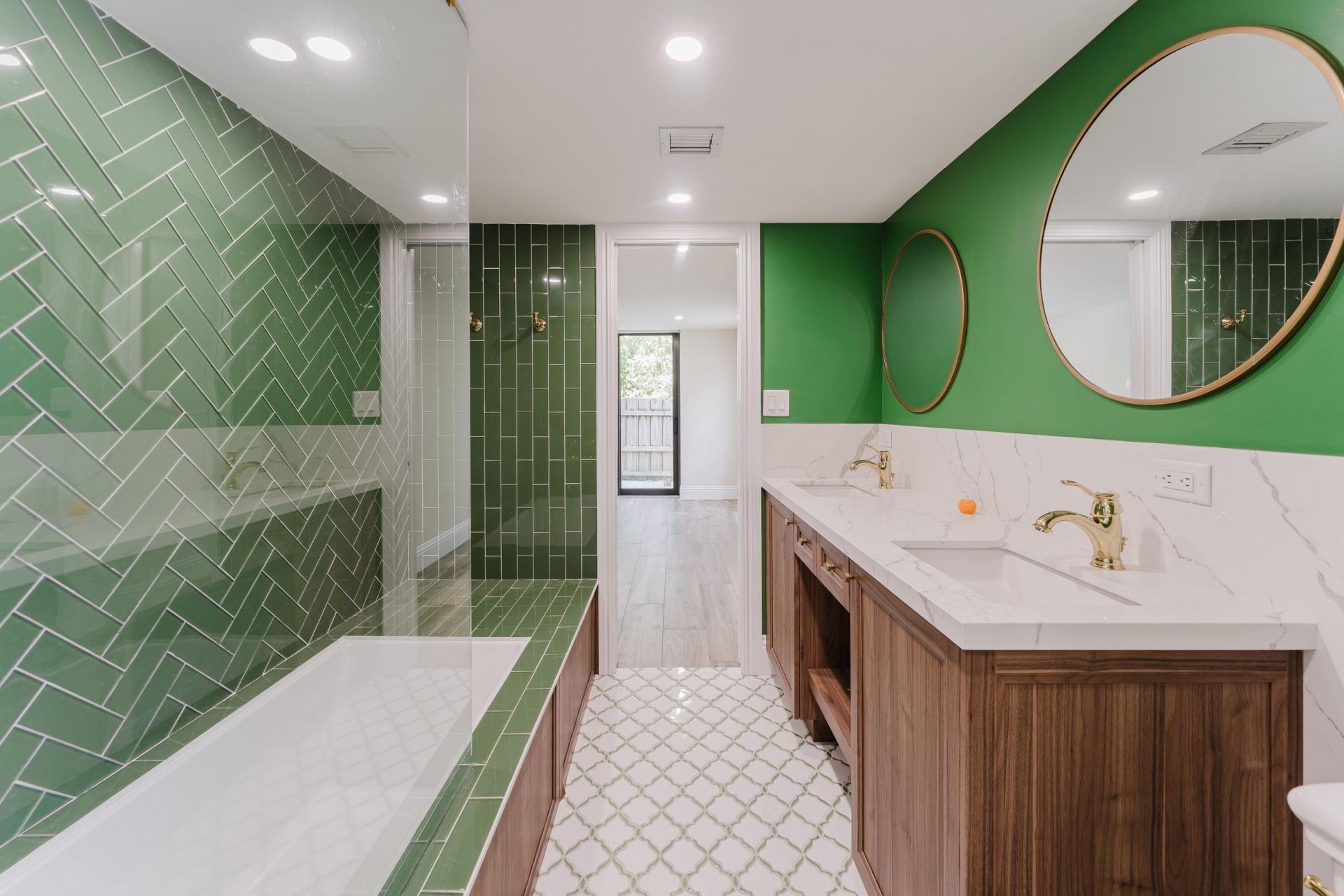 501 SW 11th Place, Unit 114, Boca Raton, FL 33432 Photo