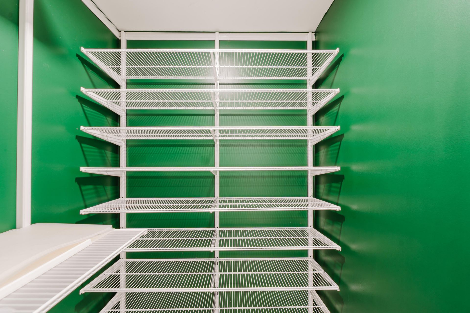 501 SW 11th Place, Unit 114, Boca Raton, FL 33432 Photo