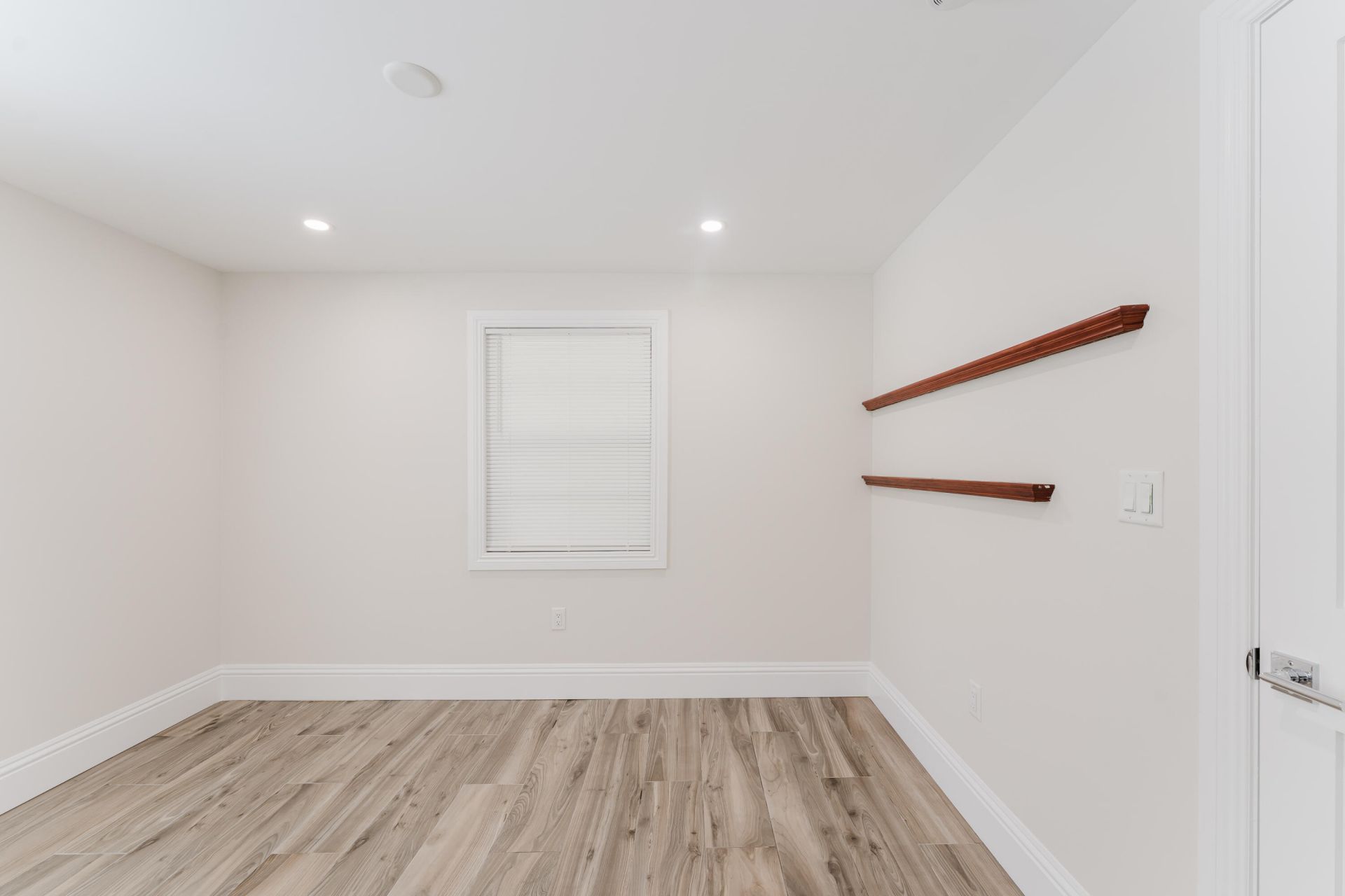 501 SW 11th Place, Unit 114, Boca Raton, FL 33432 Photo