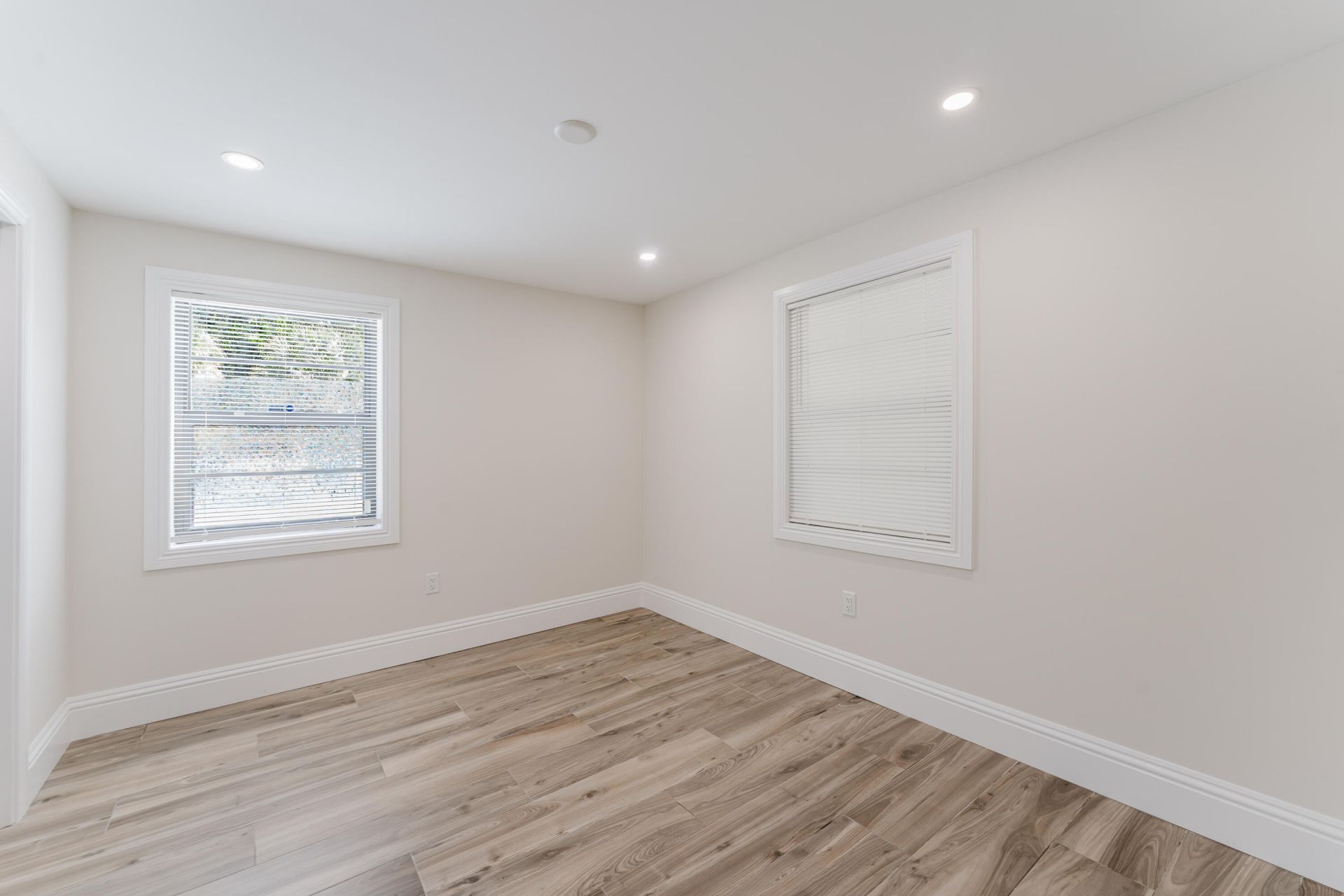 501 SW 11th Place, Unit 114, Boca Raton, FL 33432 Photo