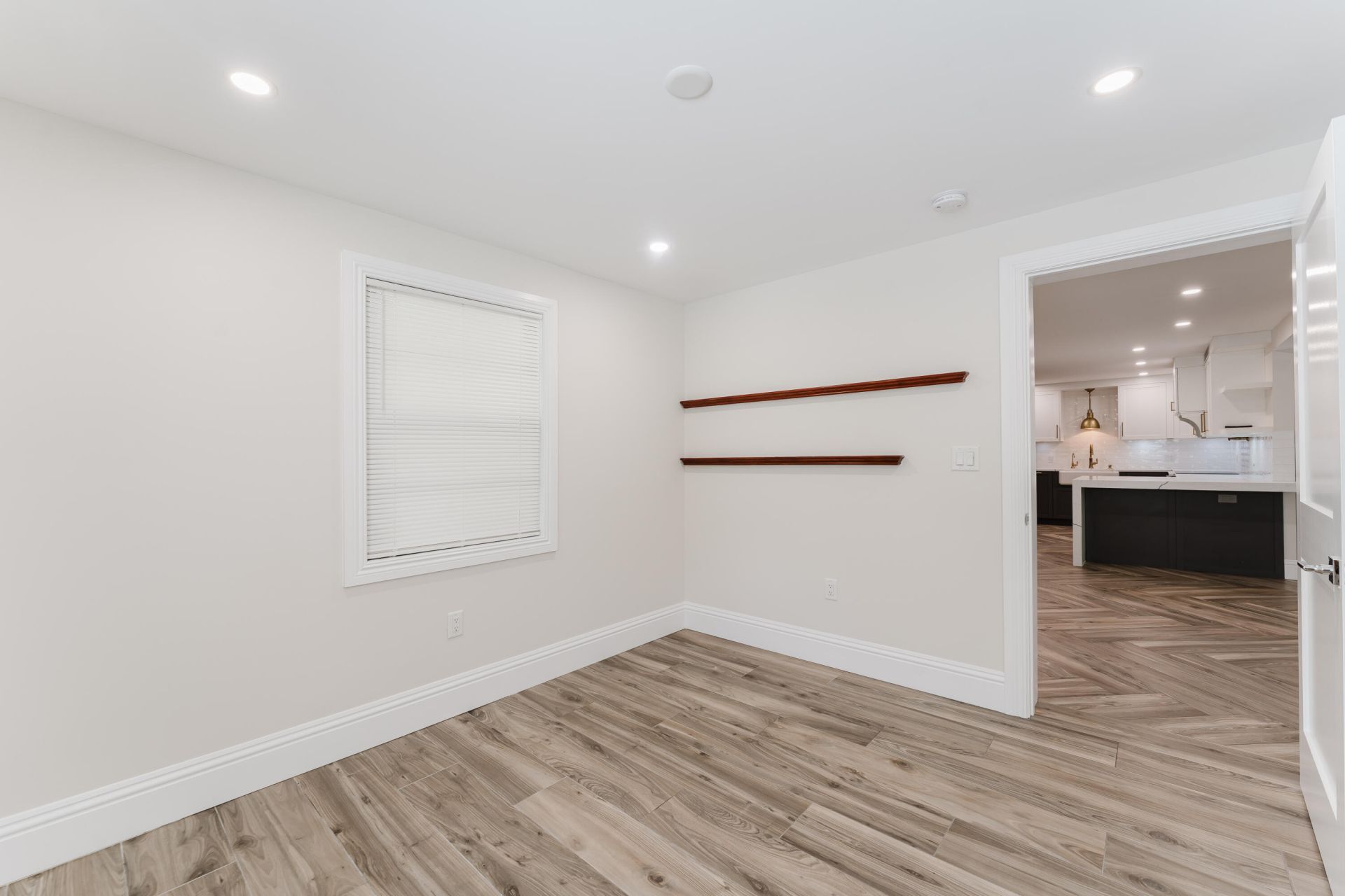 501 SW 11th Place, Unit 114, Boca Raton, FL 33432 Photo