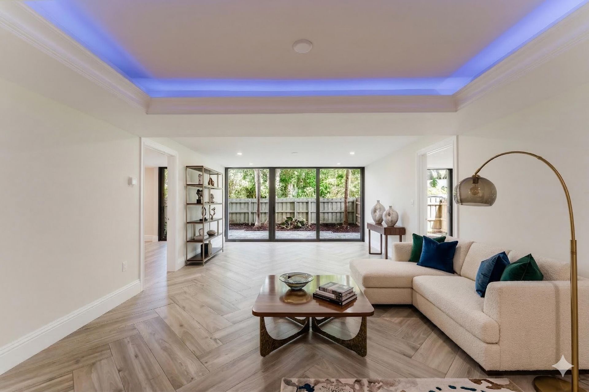 501 SW 11th Place, Unit 114, Boca Raton, FL 33432 Photo