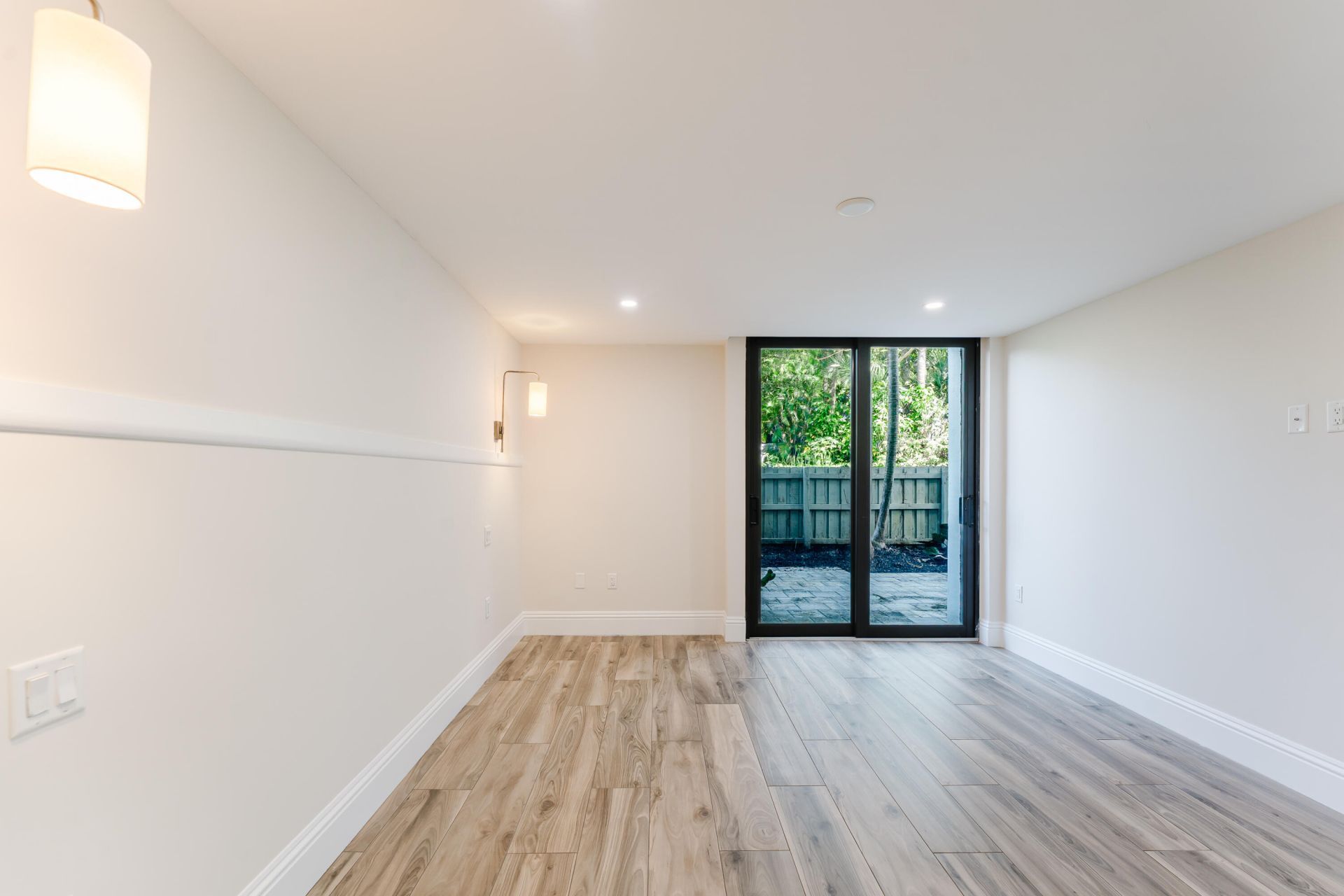 501 SW 11th Place, Unit 114, Boca Raton, FL 33432 Photo