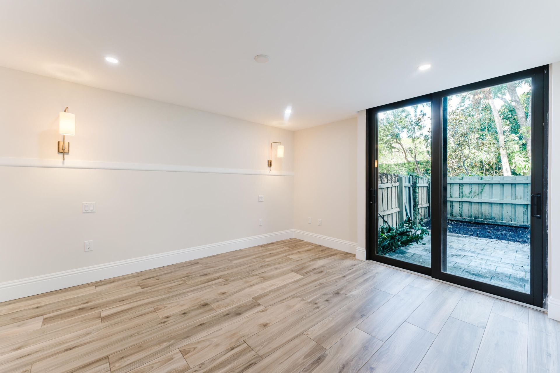 501 SW 11th Place, Unit 114, Boca Raton, FL 33432 Photo