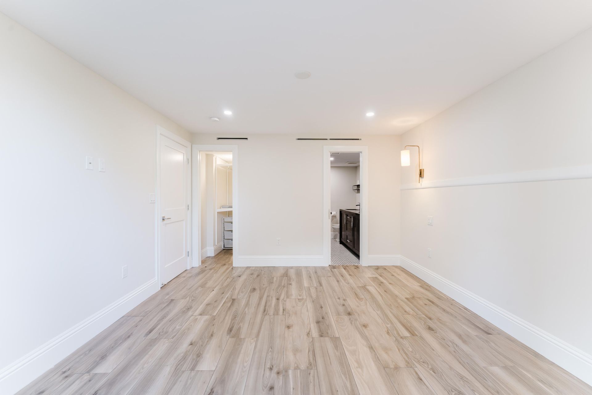 501 SW 11th Place, Unit 114, Boca Raton, FL 33432 Photo