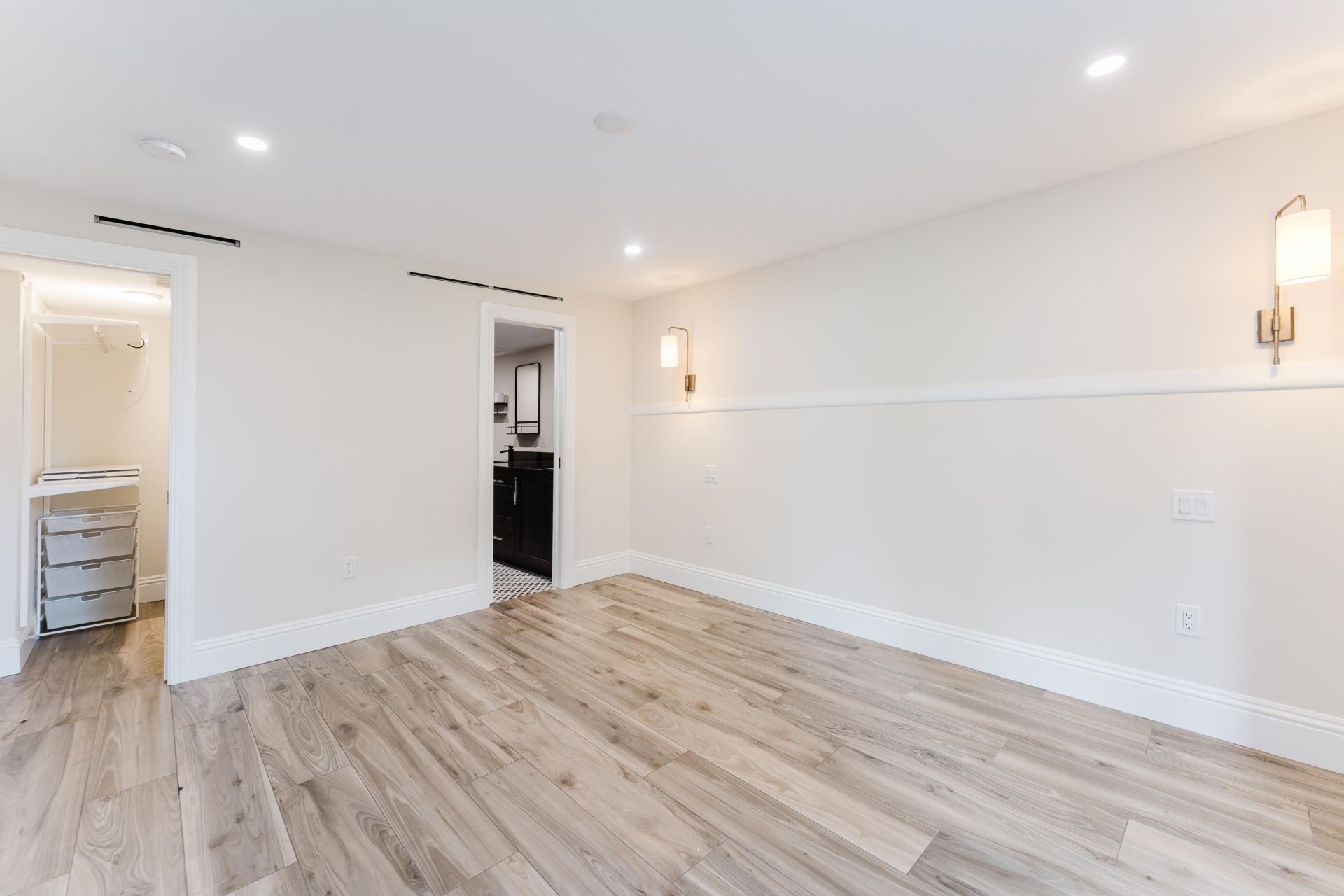 501 SW 11th Place, Unit 114, Boca Raton, FL 33432 Photo