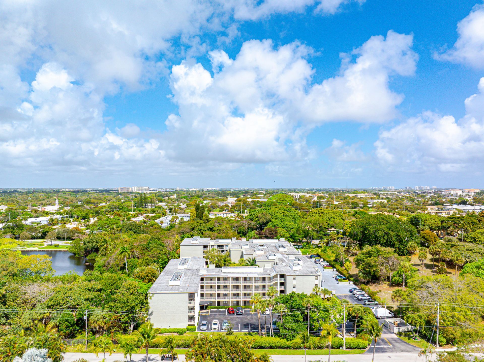 501 SW 11th Place, Unit 114, Boca Raton, FL 33432 Photo