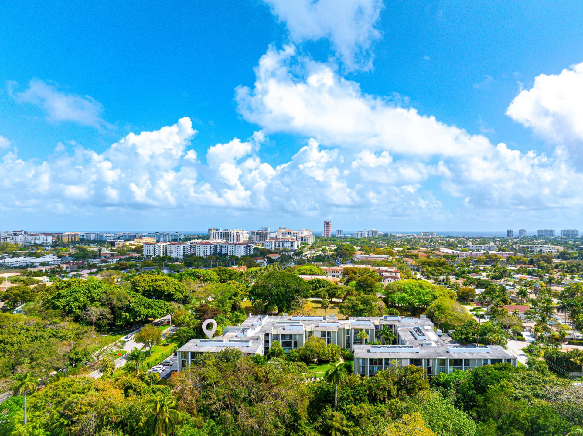 501 SW 11th Place, Unit 114, Boca Raton, FL 33432 Photo