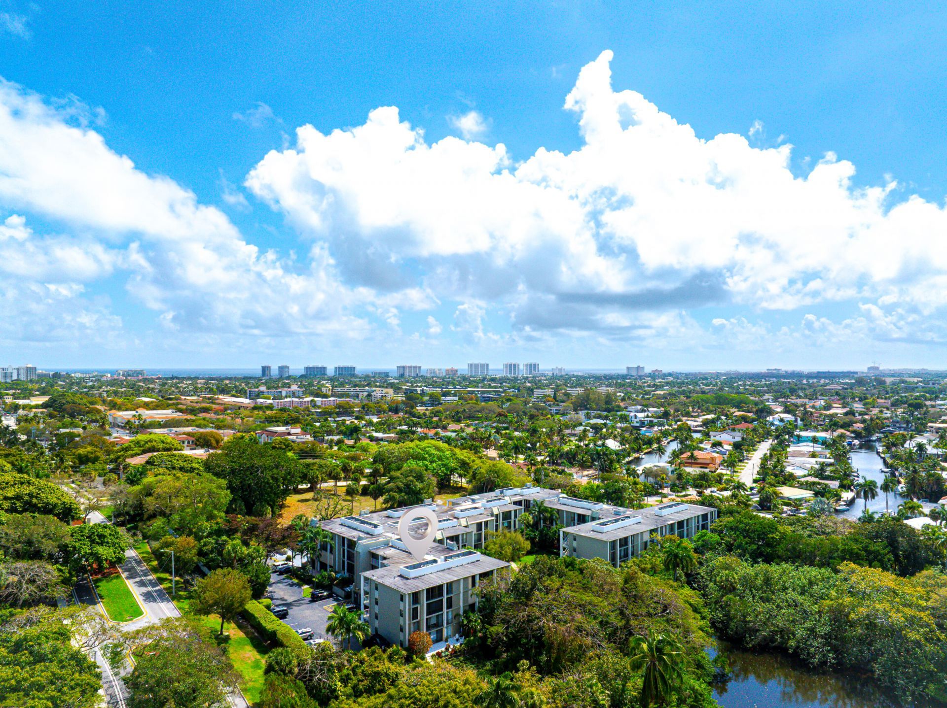 501 SW 11th Place, Unit 114, Boca Raton, FL 33432 Photo