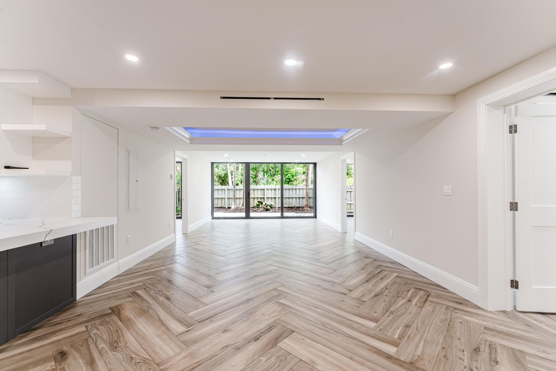 501 SW 11th Place, Unit 114, Boca Raton, FL 33432 Photo