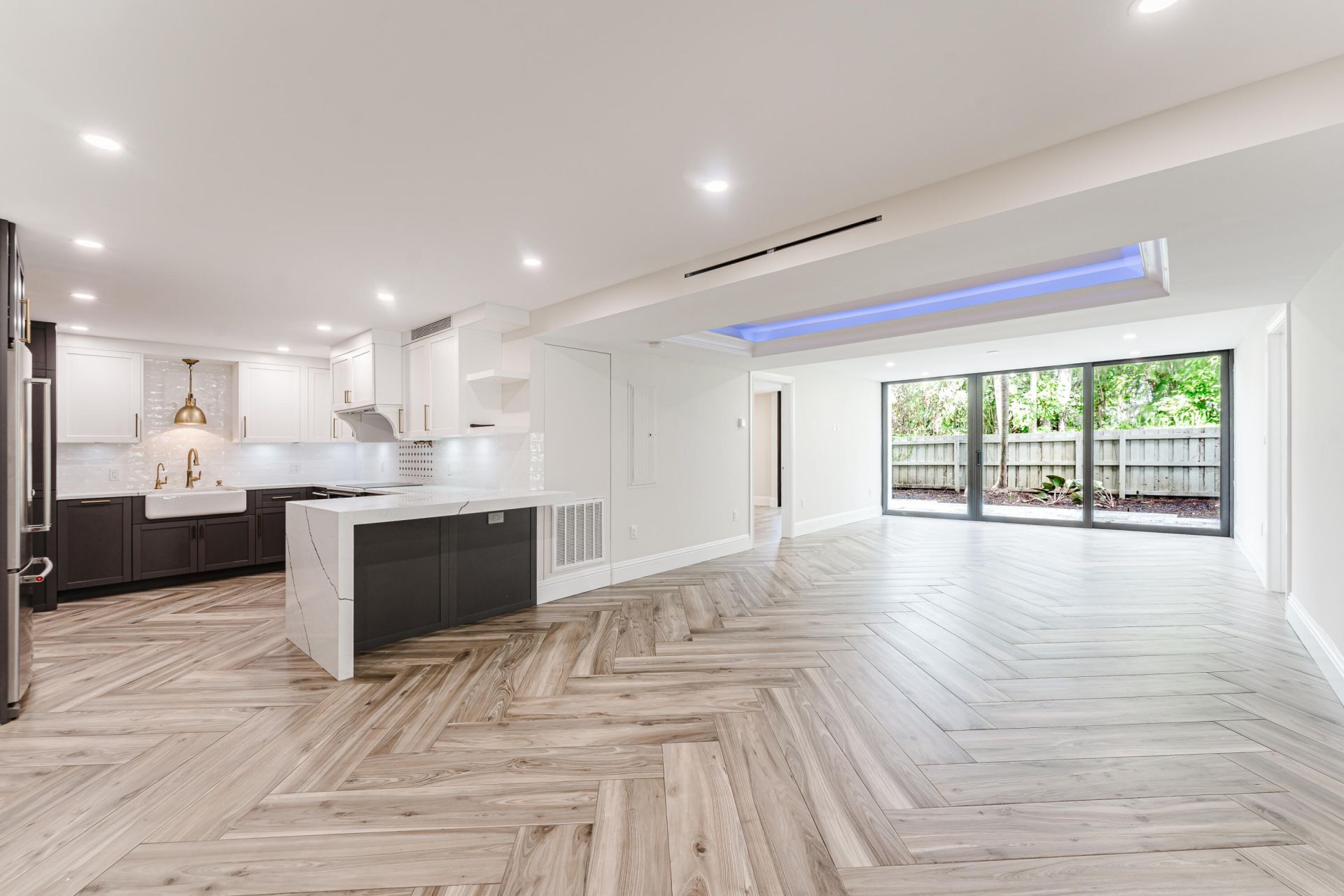 501 SW 11th Place, Unit 114, Boca Raton, FL 33432 Photo