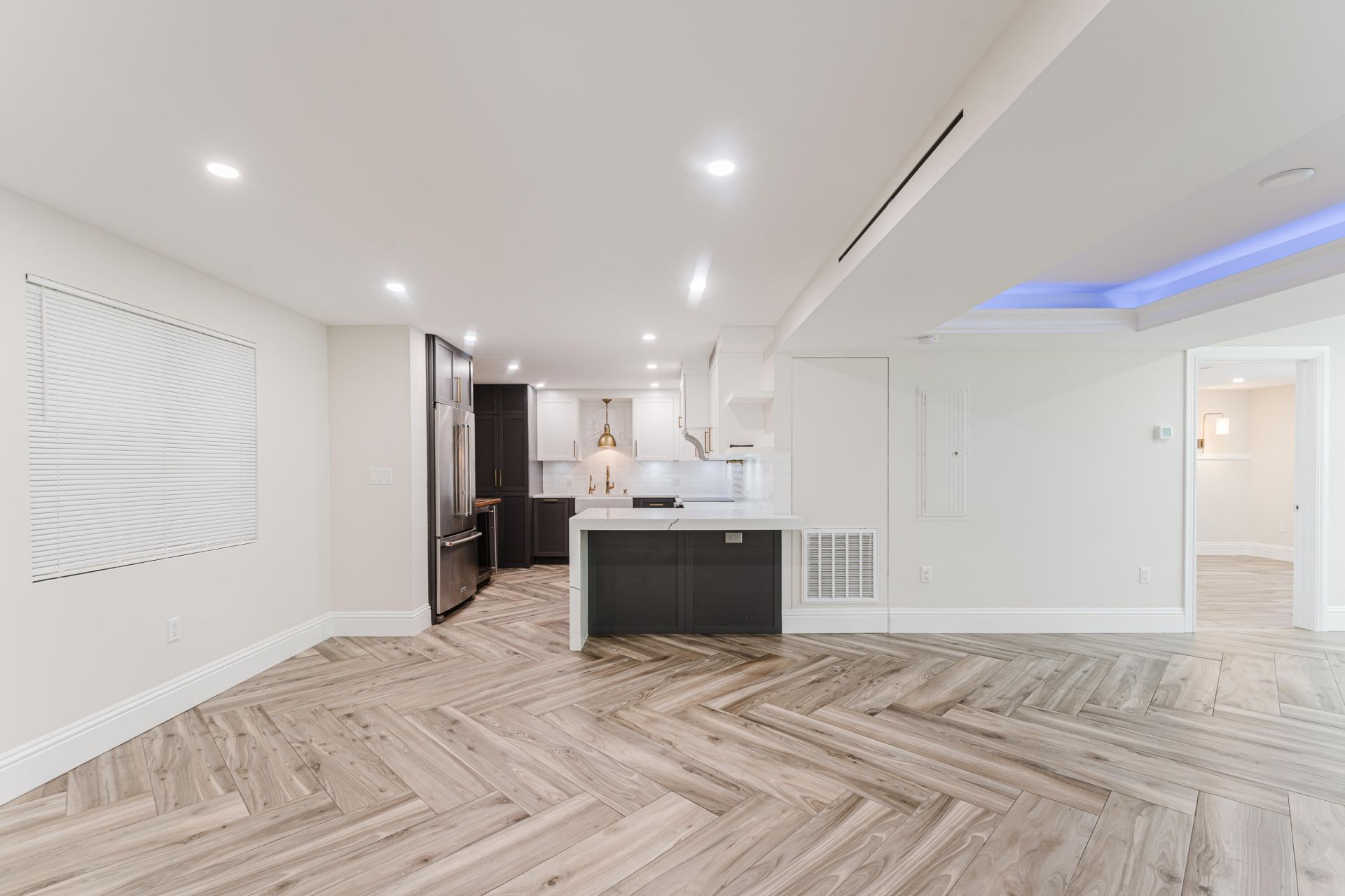 501 SW 11th Place, Unit 114, Boca Raton, FL 33432 Photo