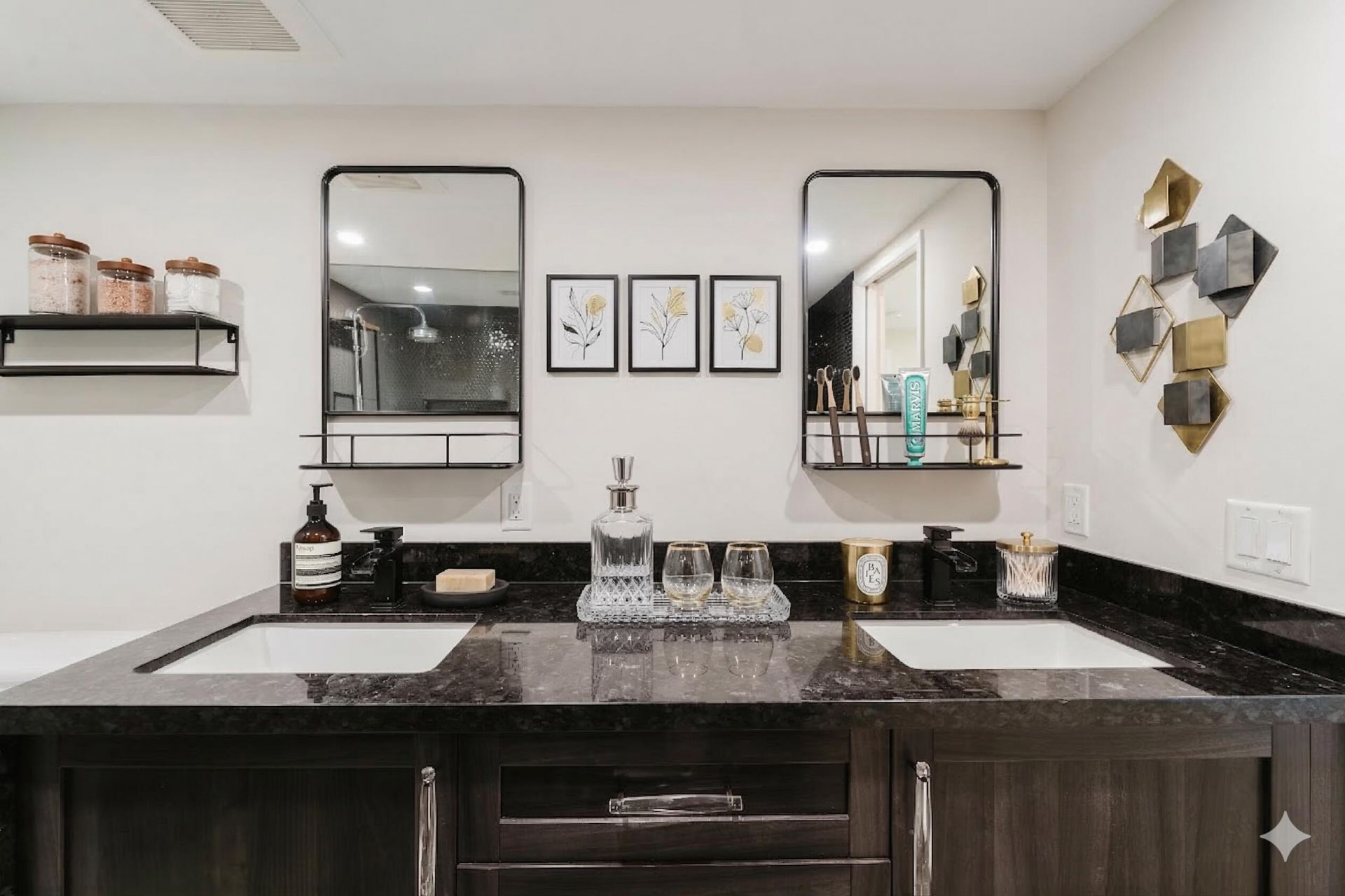 501 SW 11th Place, Unit 114, Boca Raton, FL 33432 Photo