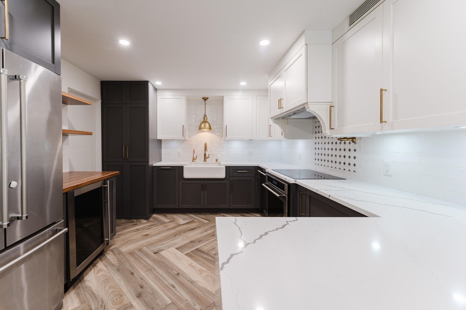 501 SW 11th Place, Unit 114, Boca Raton, FL 33432 Photo