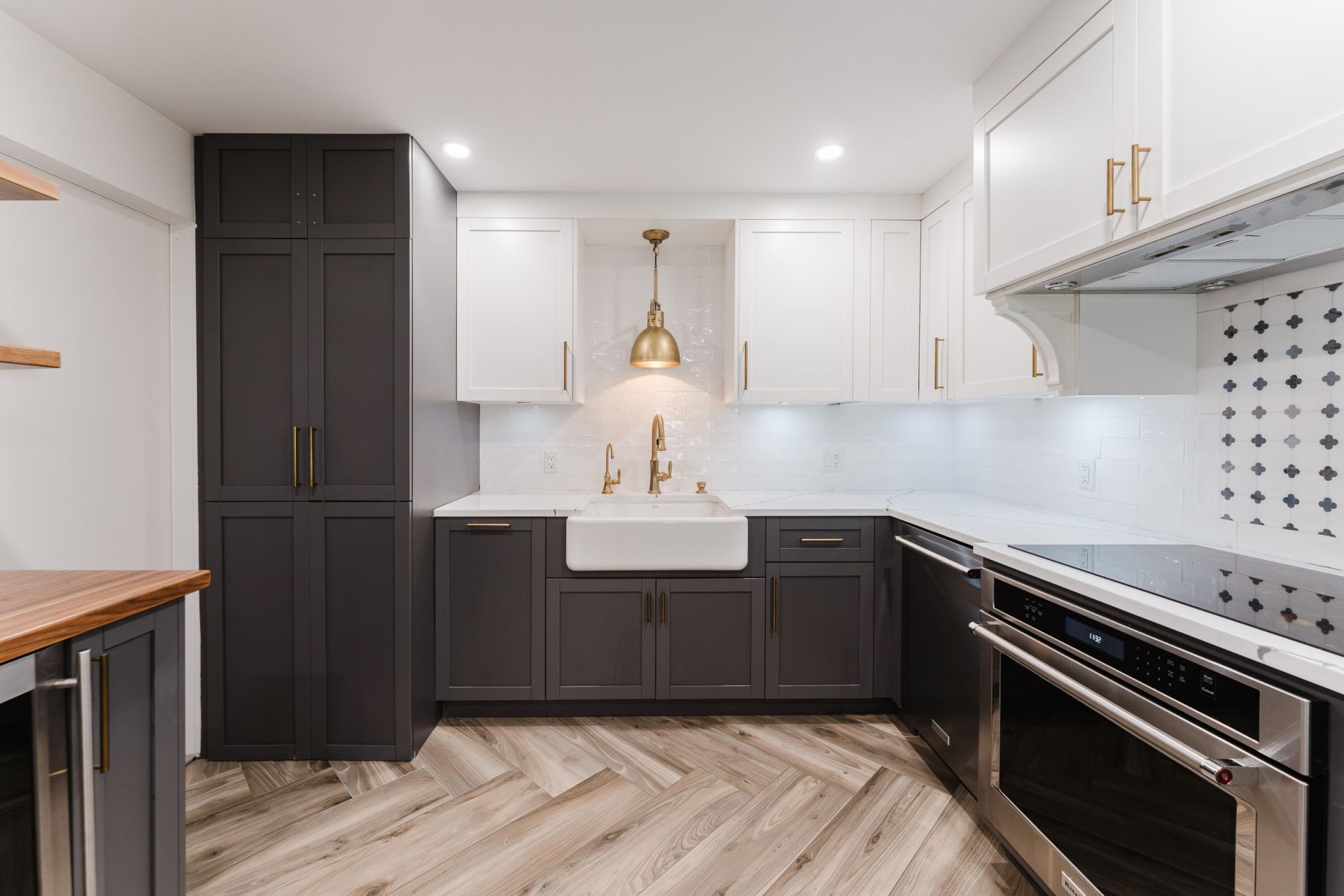 501 SW 11th Place, Unit 114, Boca Raton, FL 33432 Photo