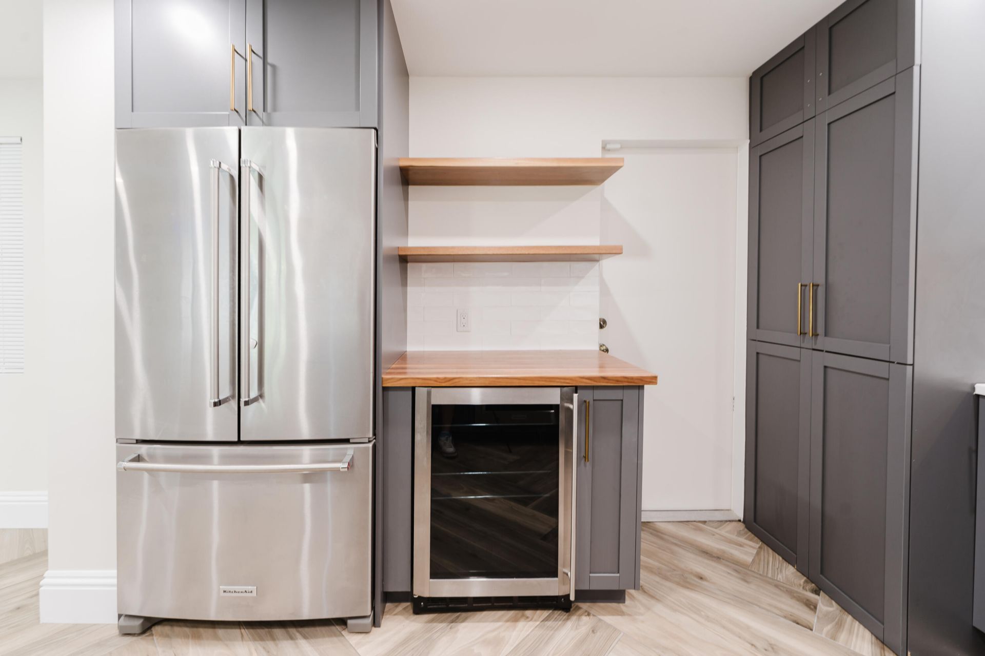 501 SW 11th Place, Unit 114, Boca Raton, FL 33432 Photo