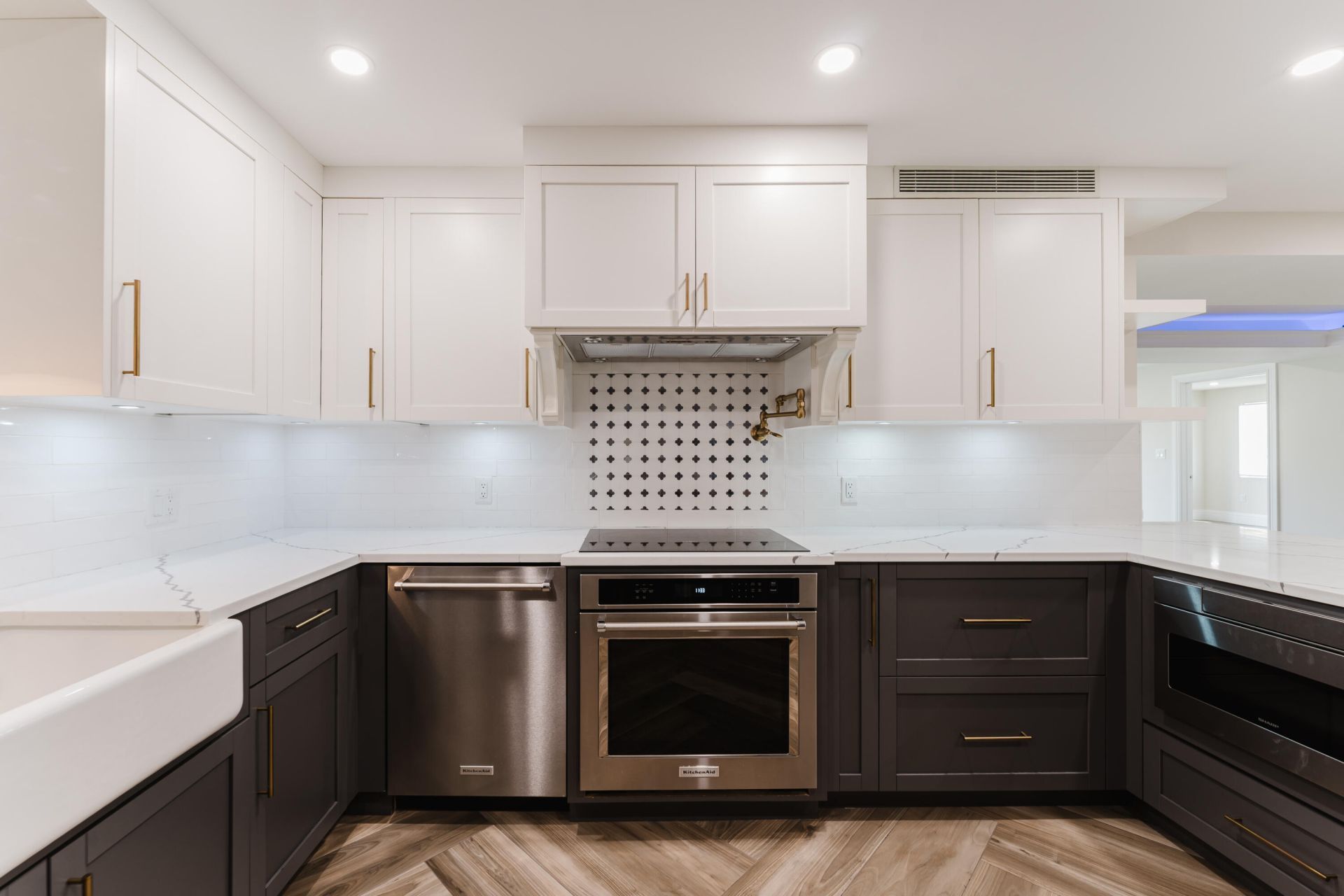 501 SW 11th Place, Unit 114, Boca Raton, FL 33432 Photo