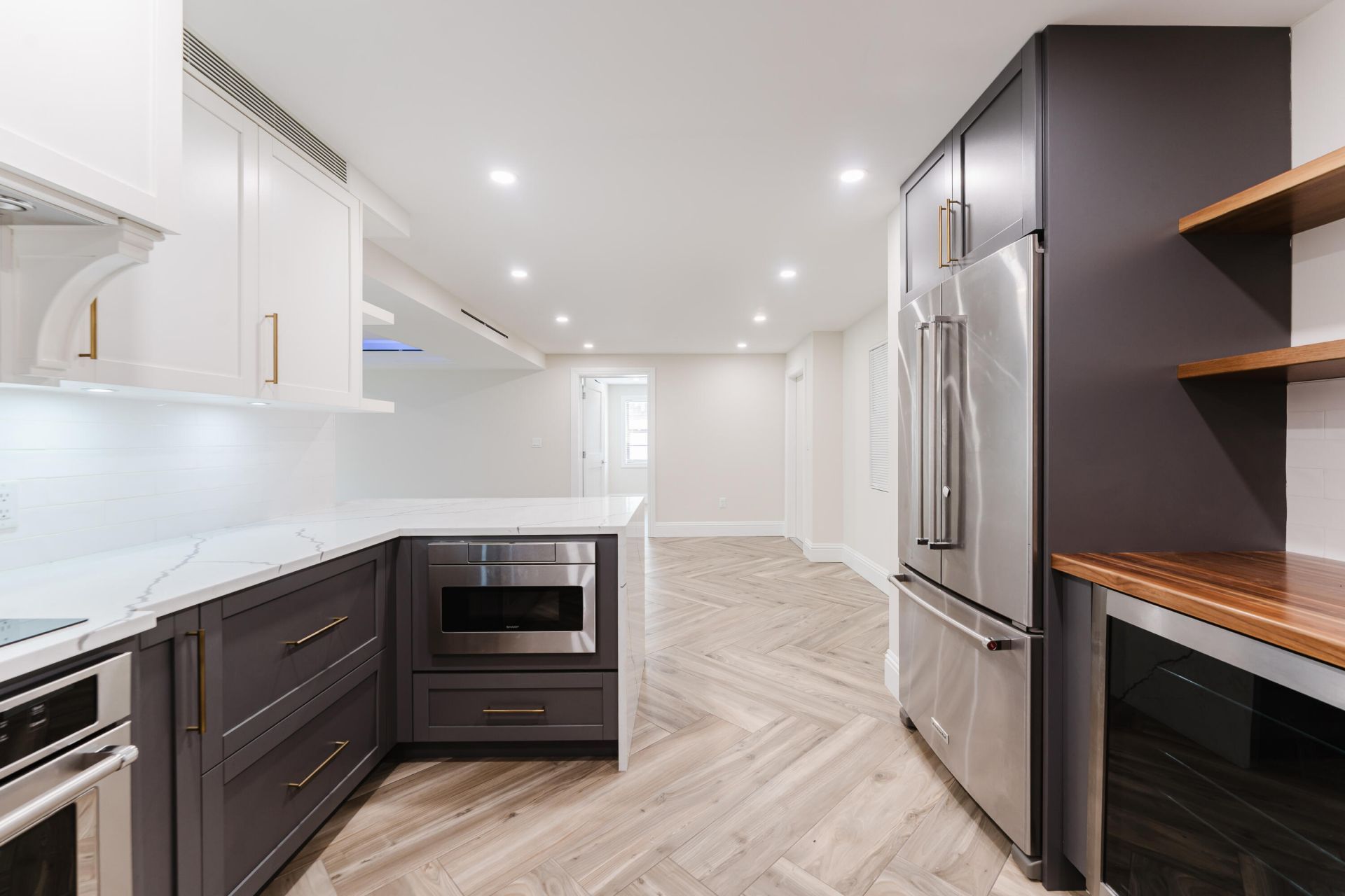 501 SW 11th Place, Unit 114, Boca Raton, FL 33432 Photo