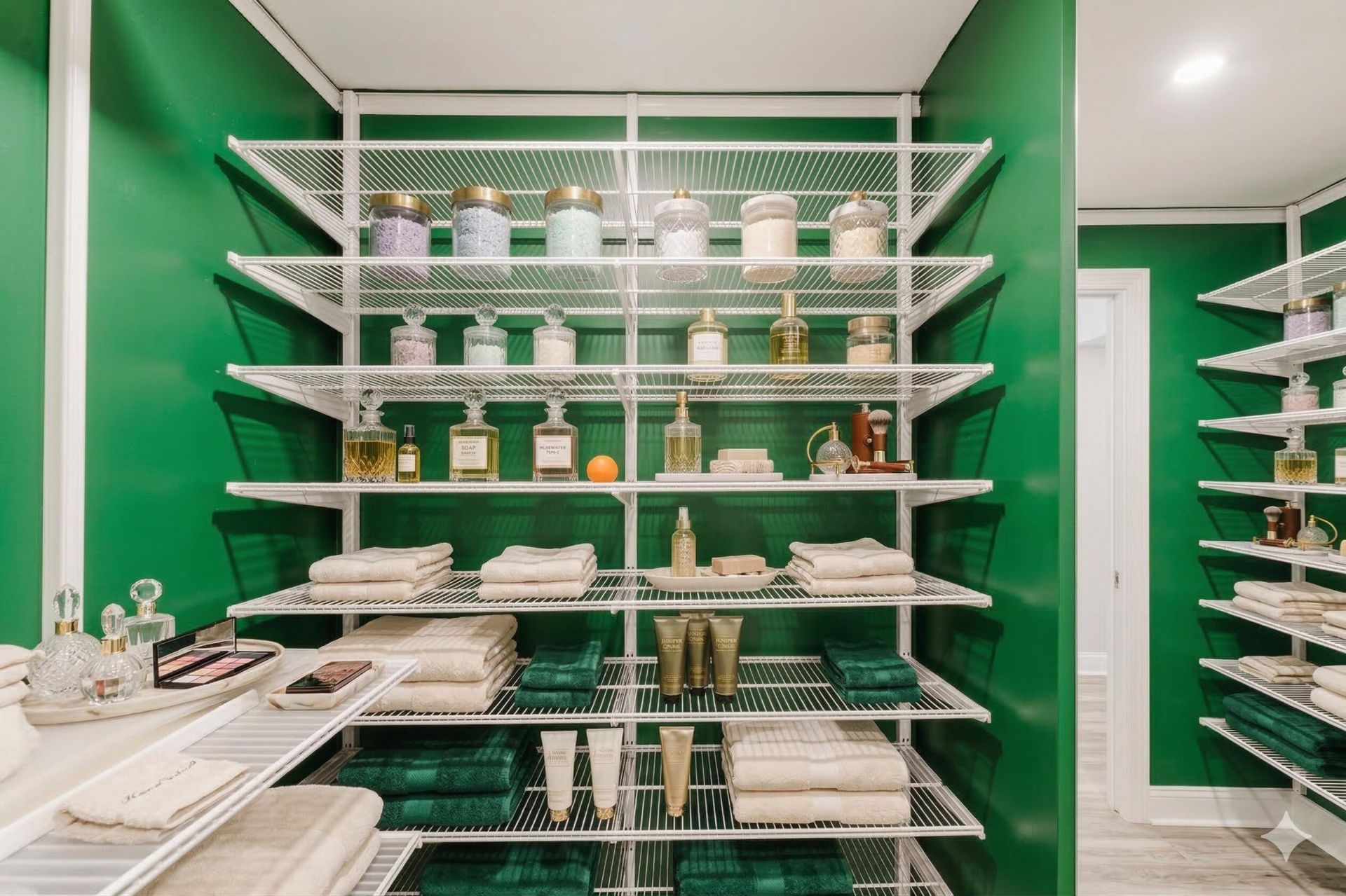 501 SW 11th Place, Unit 114, Boca Raton, FL 33432 Photo