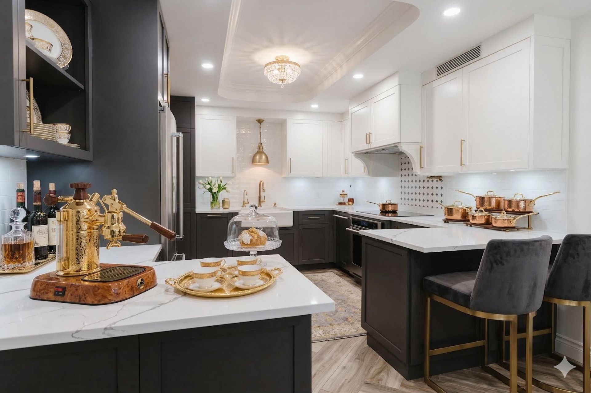 501 SW 11th Place, Unit 114, Boca Raton, FL 33432 Photo