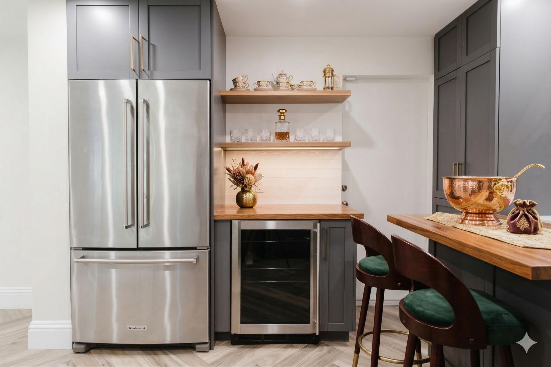 501 SW 11th Place, Unit 114, Boca Raton, FL 33432 Photo