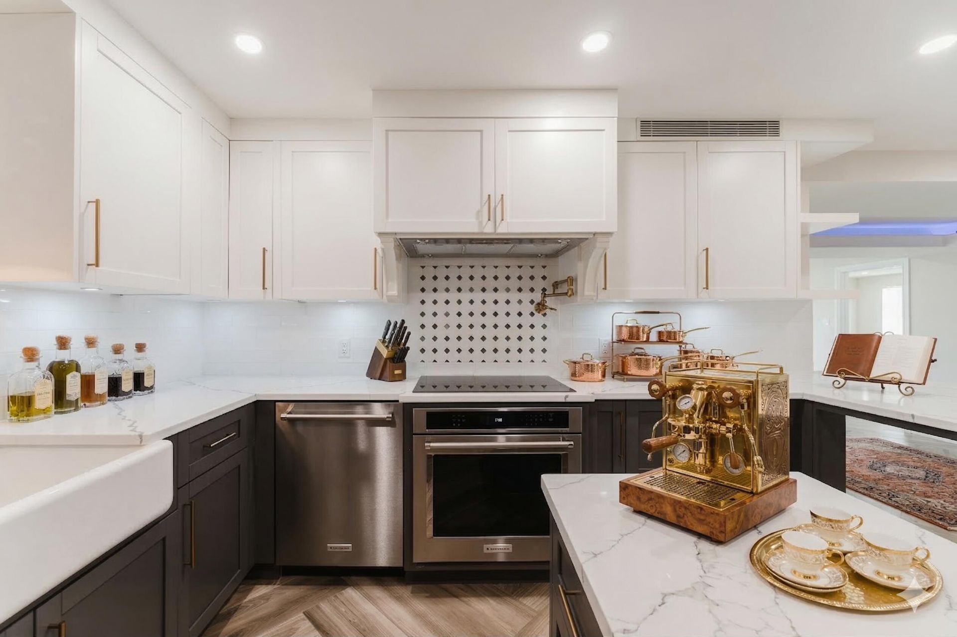 501 SW 11th Place, Unit 114, Boca Raton, FL 33432 Photo