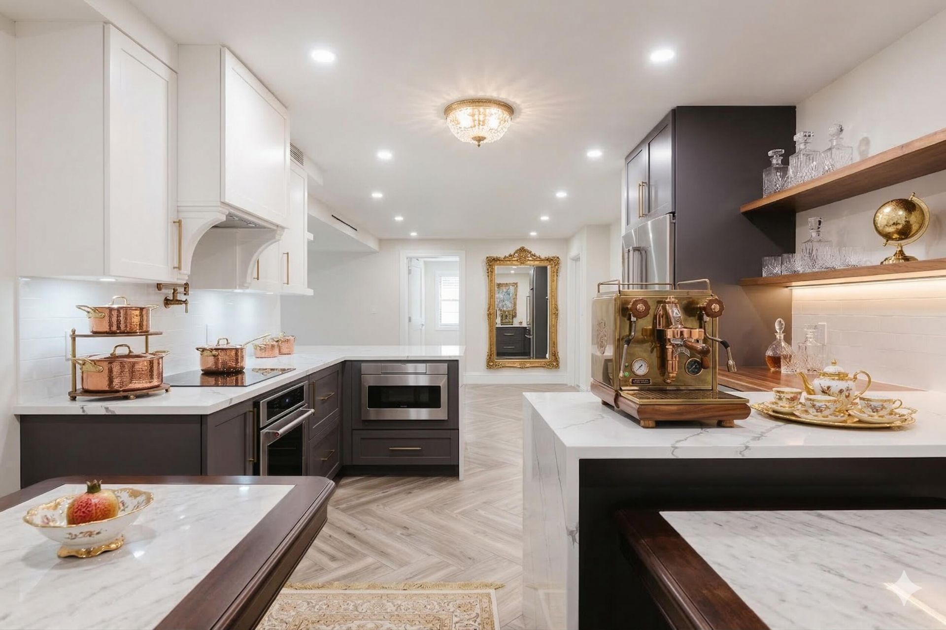 501 SW 11th Place, Unit 114, Boca Raton, FL 33432 Photo