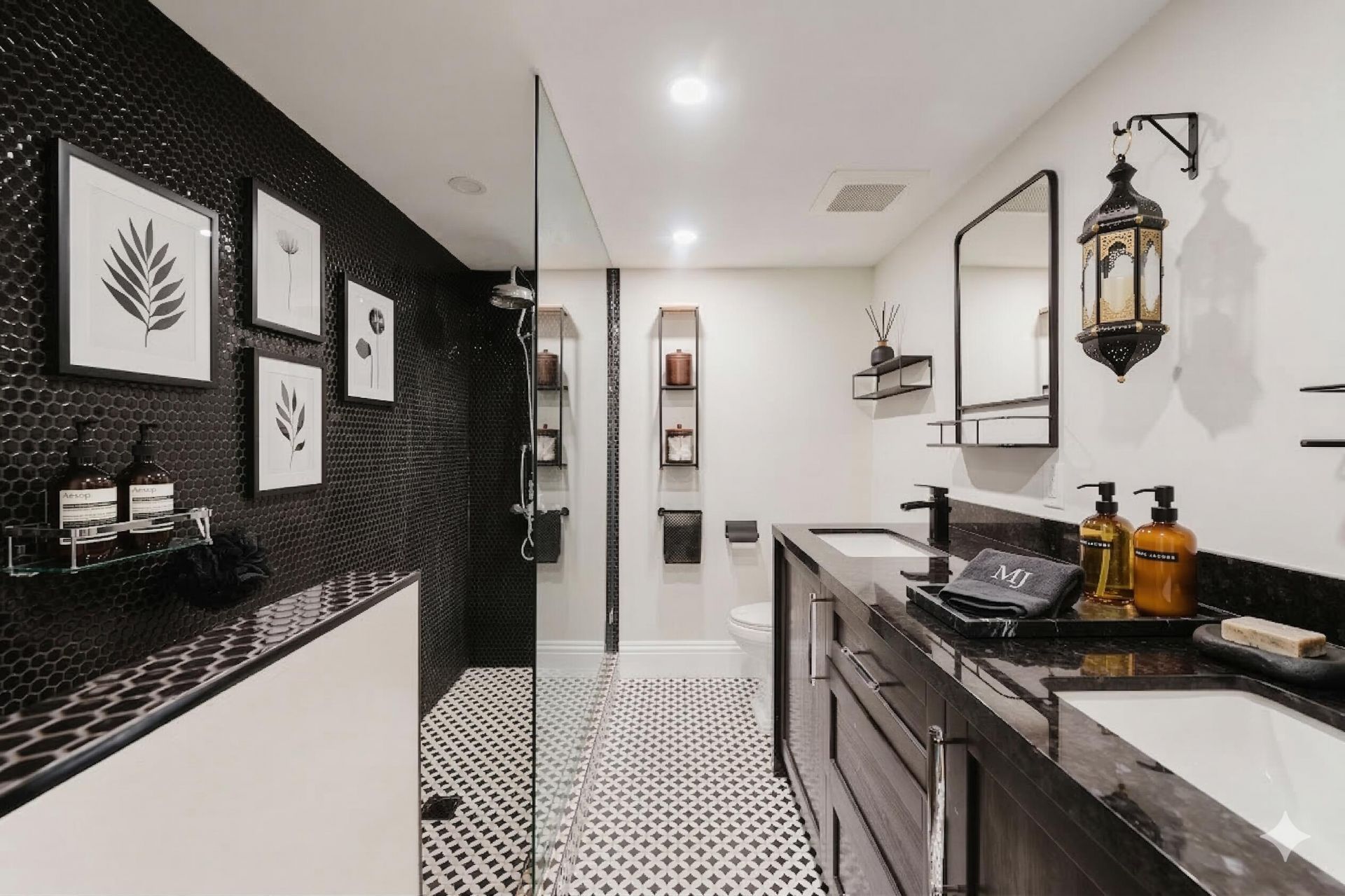 501 SW 11th Place, Unit 114, Boca Raton, FL 33432 Photo