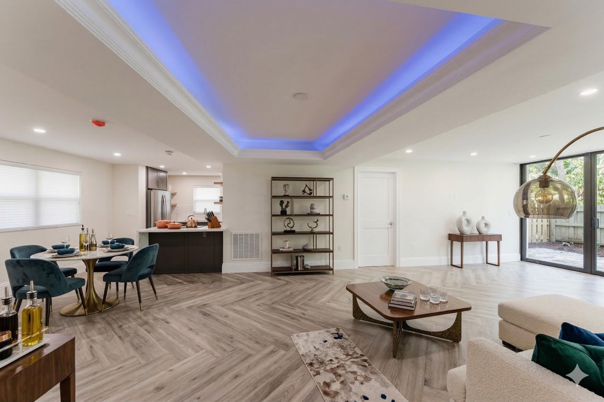 501 SW 11th Place, Unit 114, Boca Raton, FL 33432 Photo