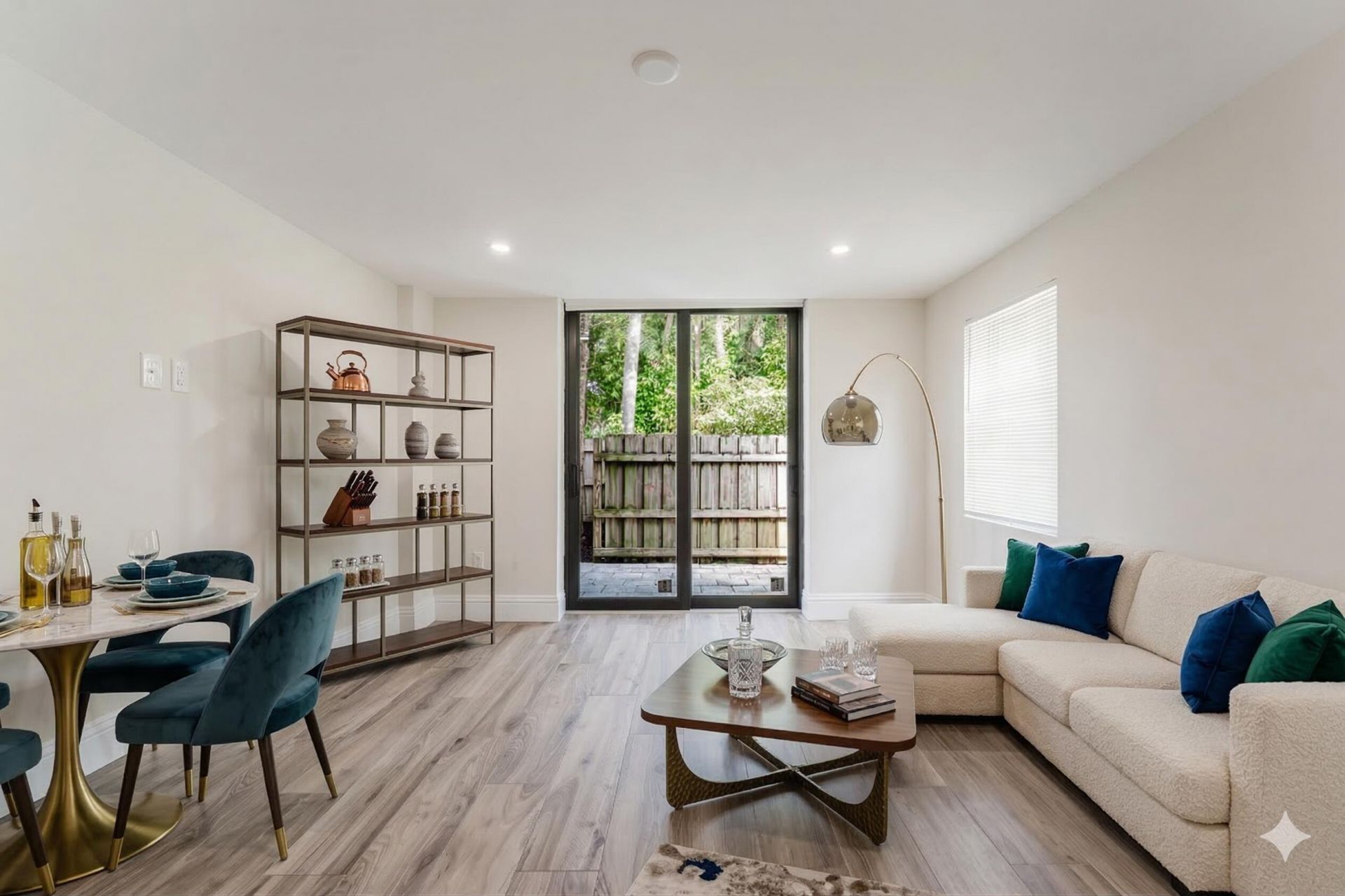 501 SW 11th Place, Unit 114, Boca Raton, FL 33432 Photo