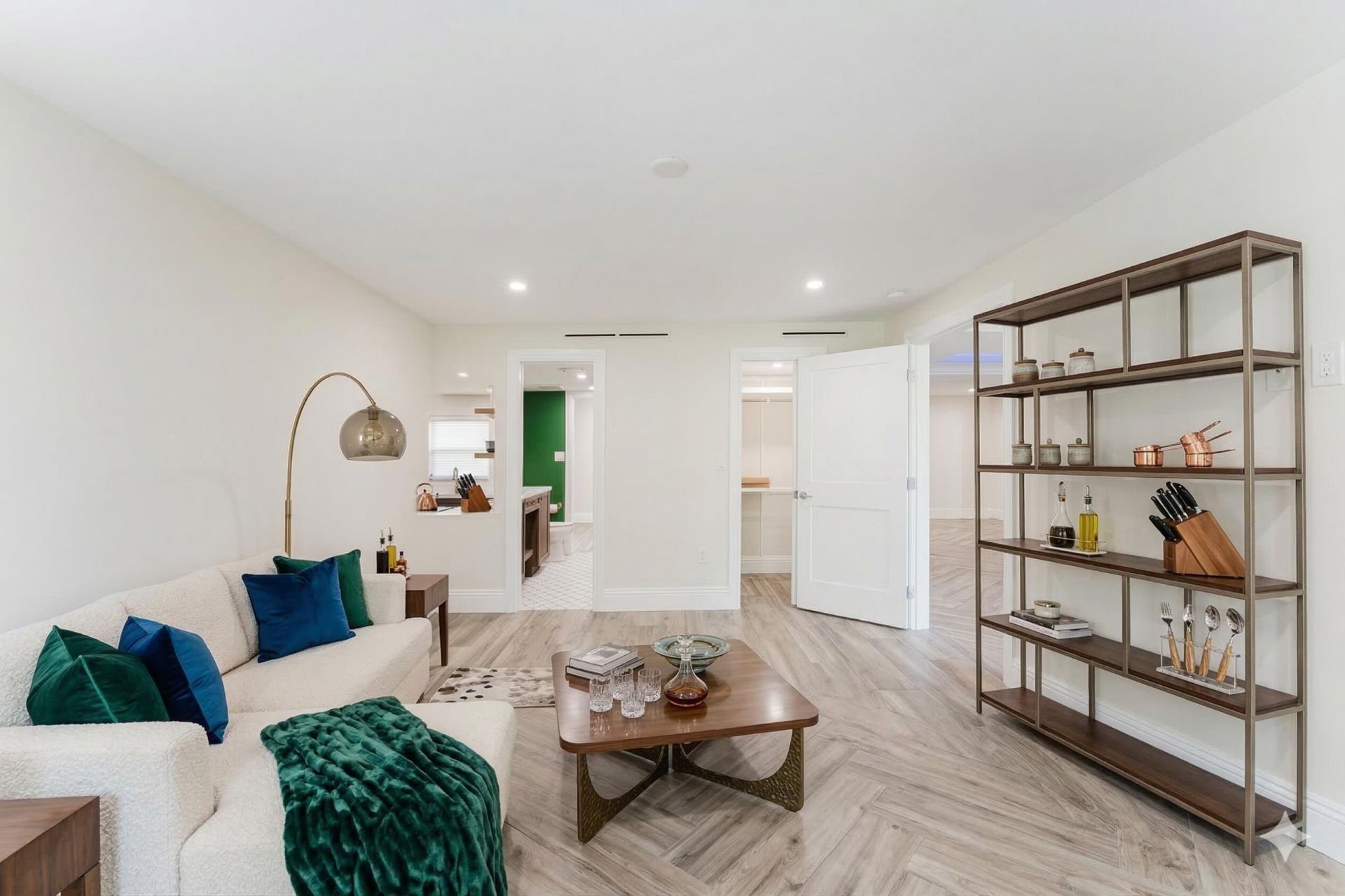 501 SW 11th Place, Unit 114, Boca Raton, FL 33432 Photo