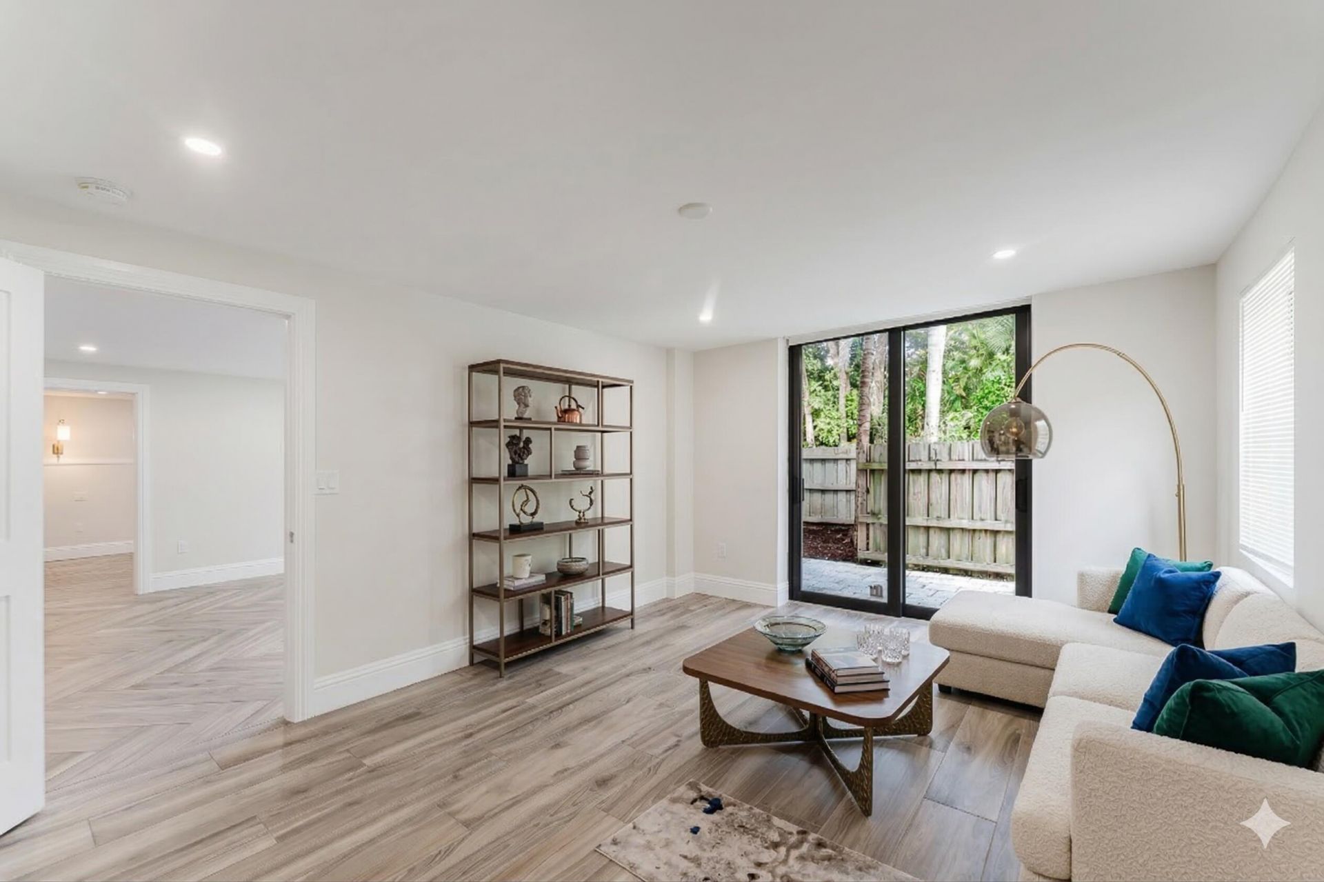 501 SW 11th Place, Unit 114, Boca Raton, FL 33432 Photo