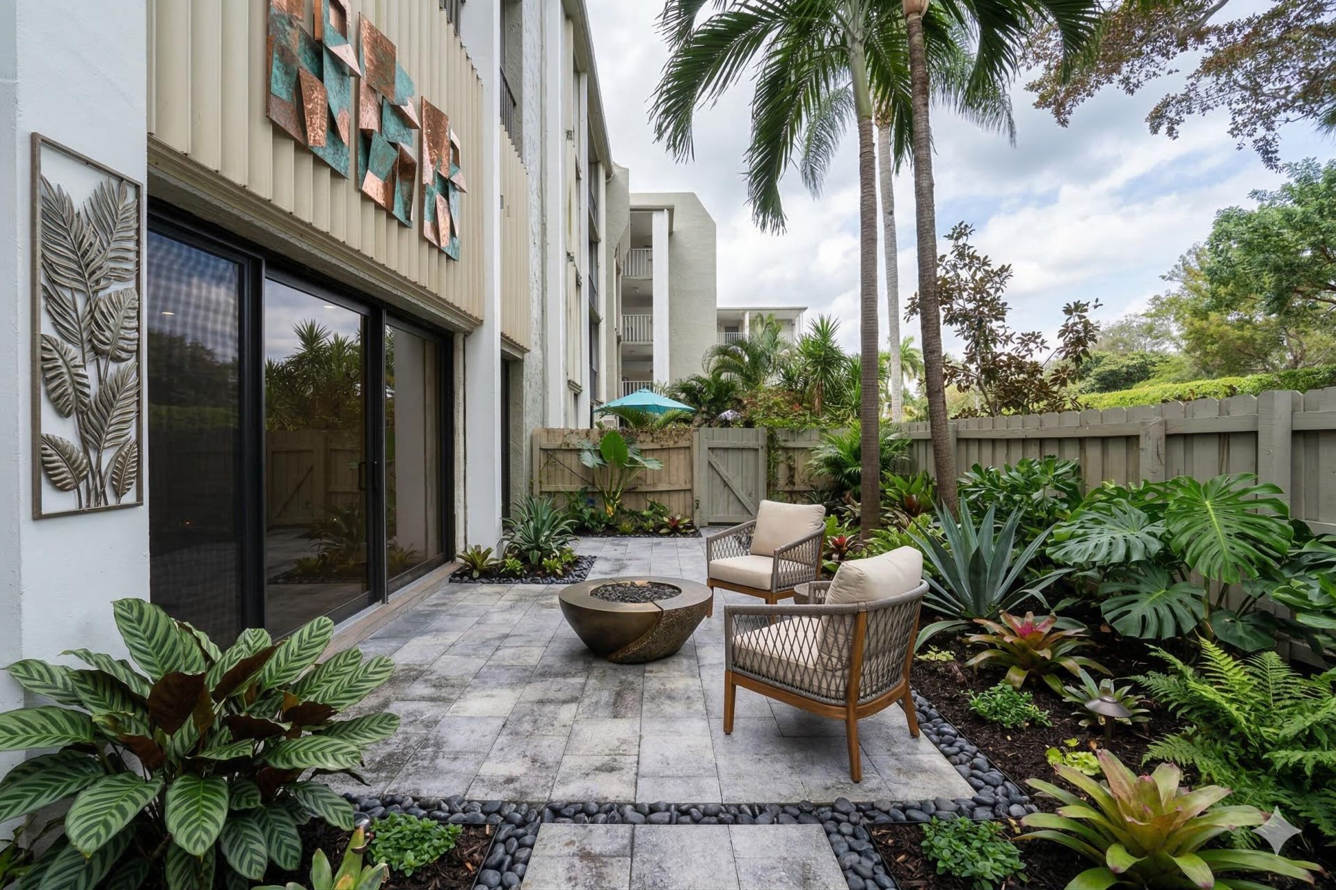 501 SW 11th Place, Unit 114, Boca Raton, FL 33432 Photo